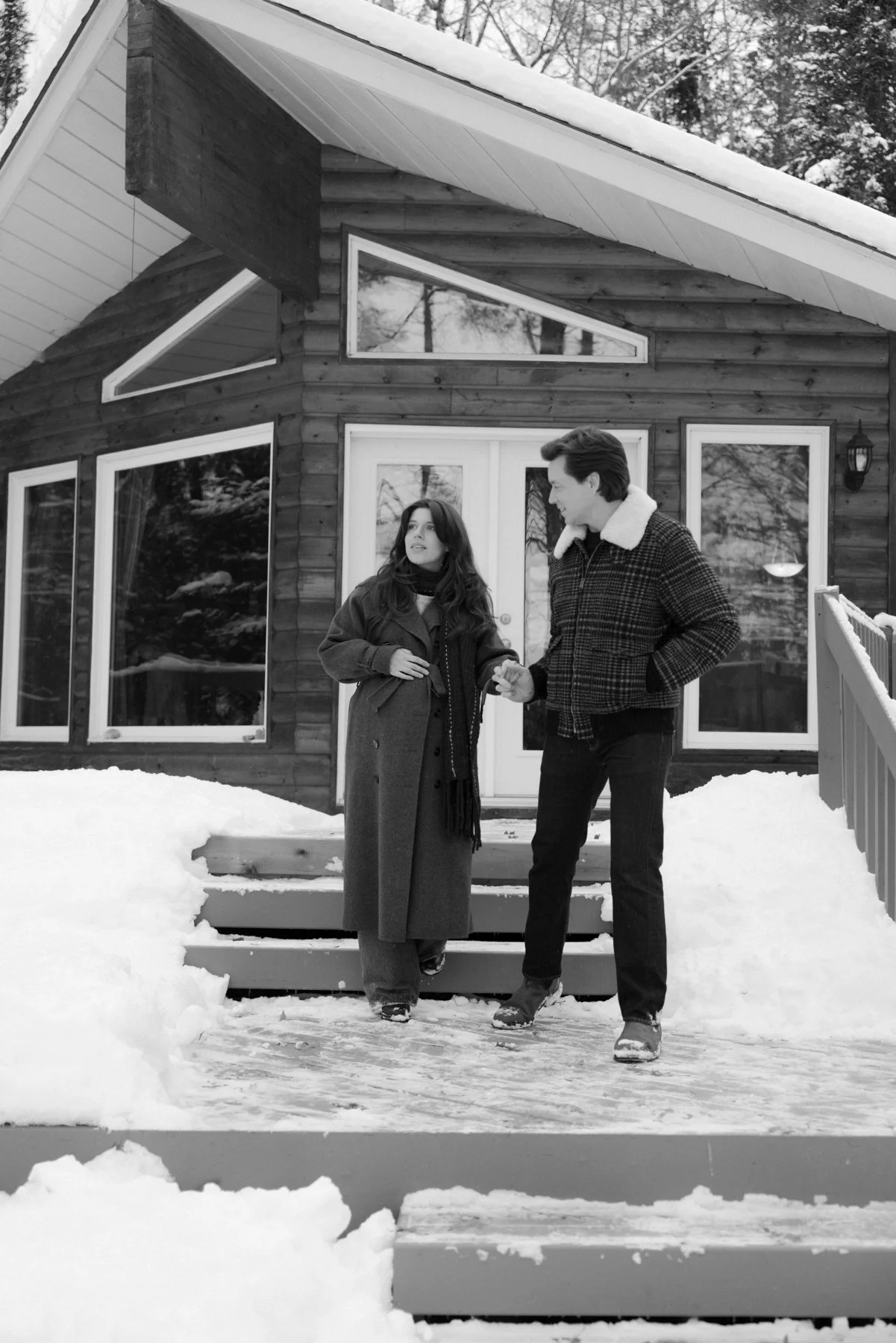 Ottawa-Maternity-Session-Cottage-0122.jpg