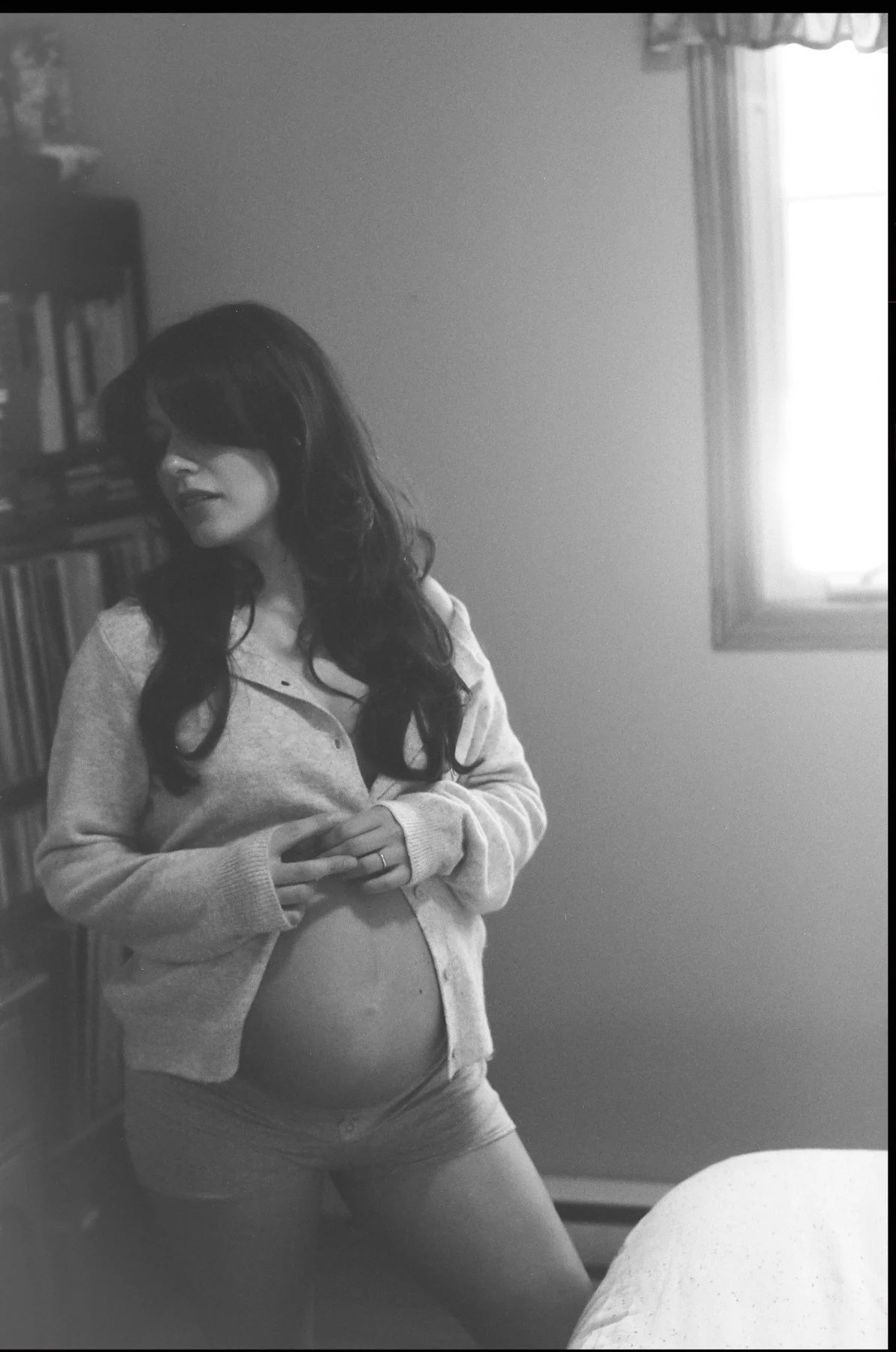 Ottawa-Maternity-Session-Cottage-0150.jpg