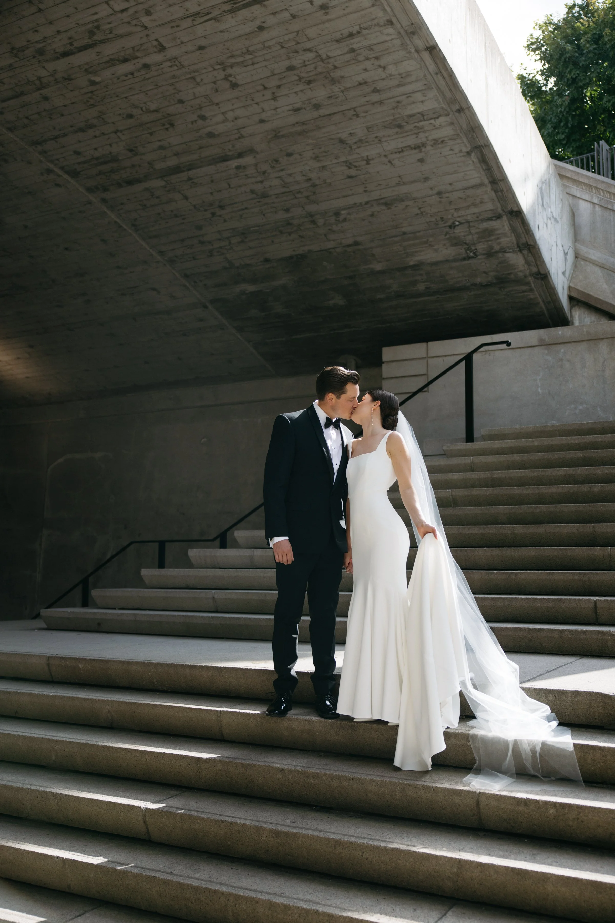 NAC-WEDDING-OTTAWA-0077.jpg