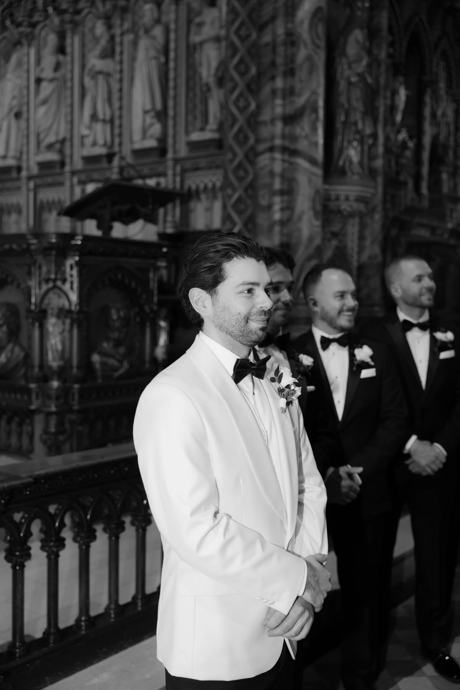 chateau-laurier-wedding-ra-0075.jpg