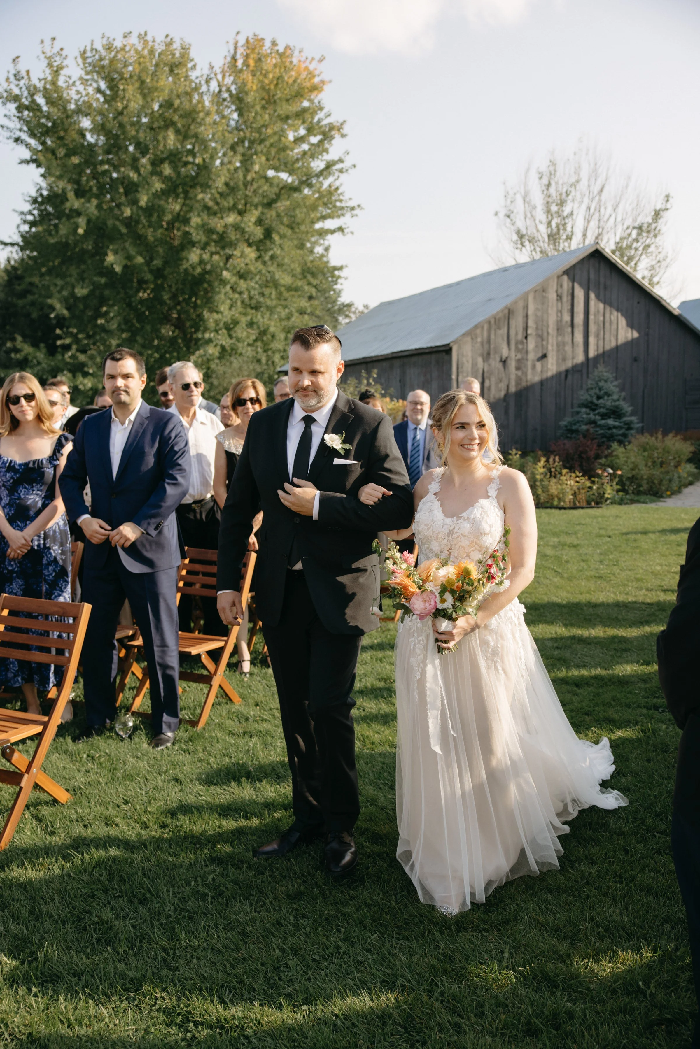 evermore-wedding-photography-0064.jpg