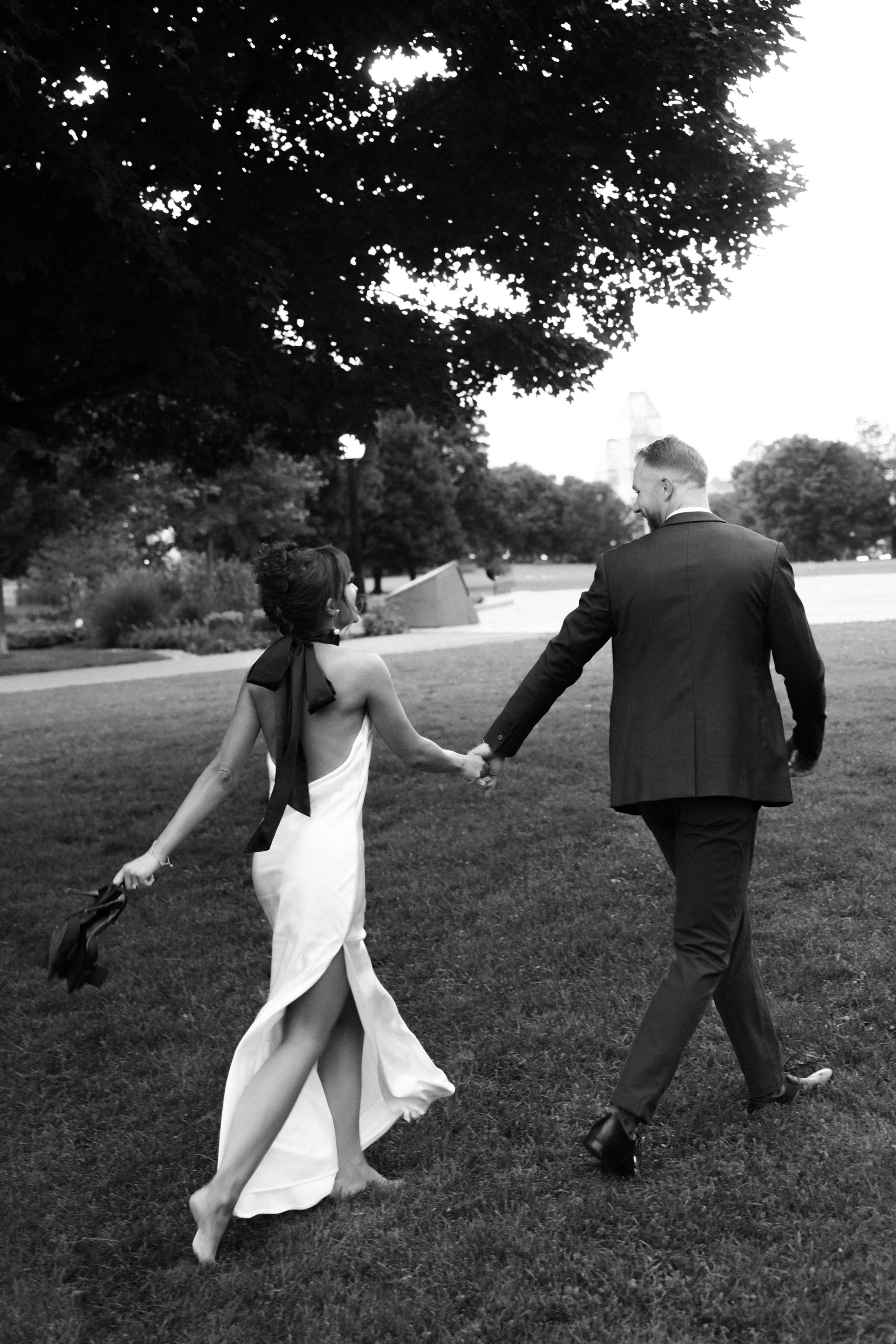 Ottawa-engagement-photographer-tracy-grace-0165.jpg