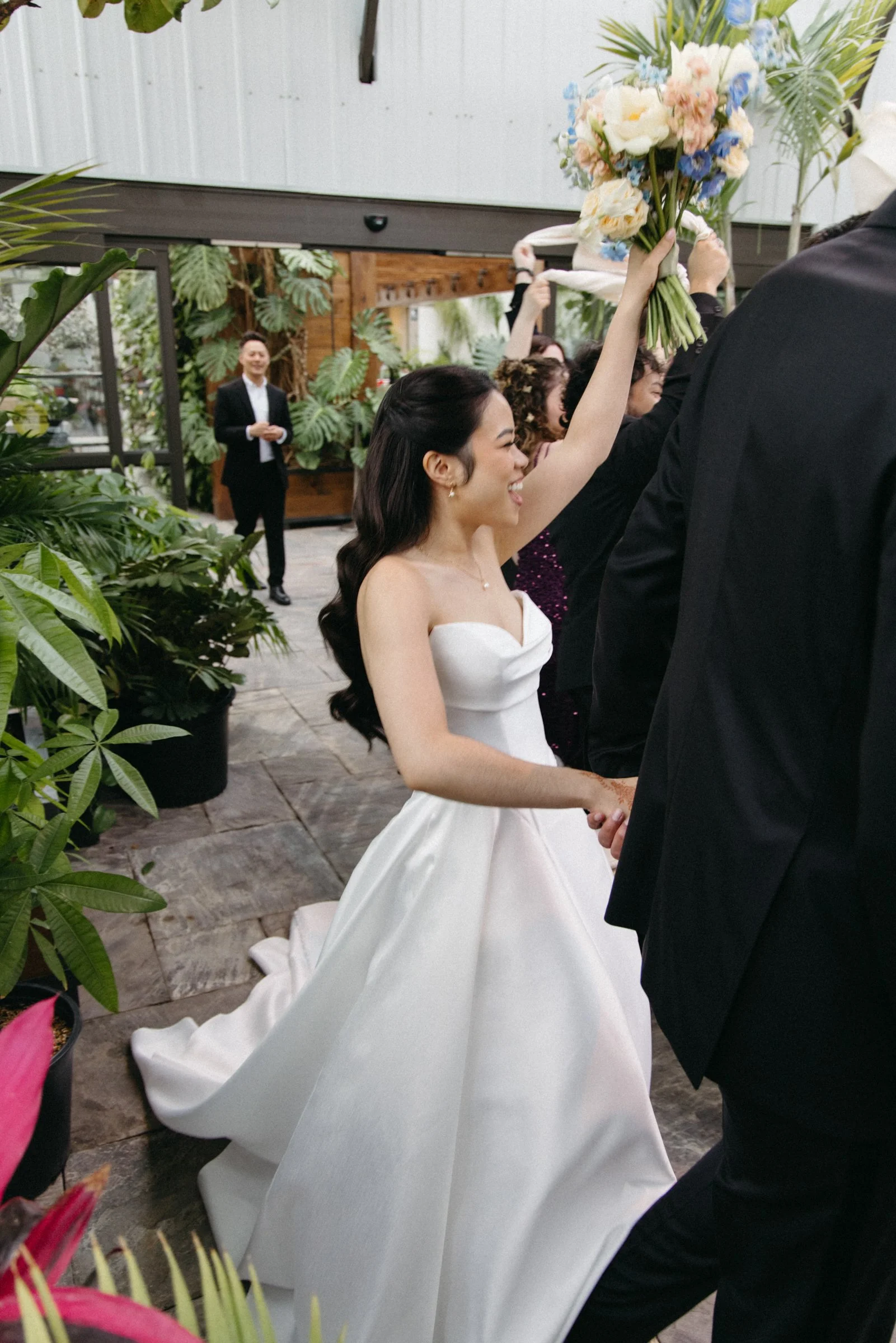 Aquatopia-Wedding-Ottawa-LJ-0210.jpg