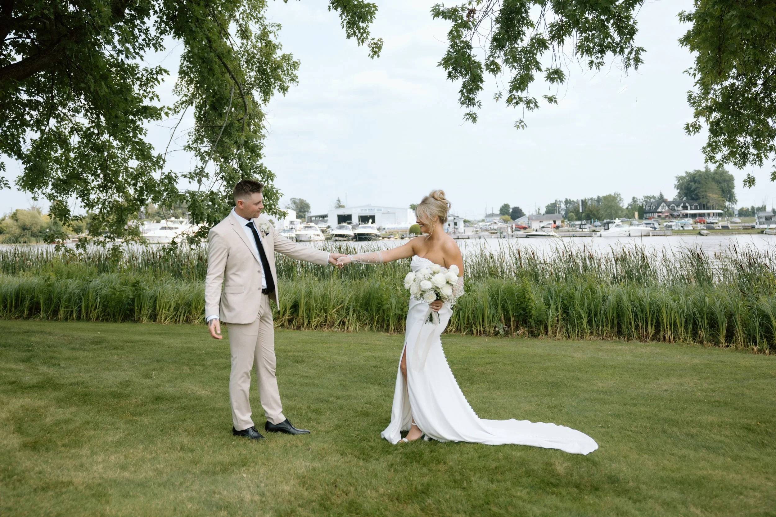 GraceAndGold-MJ-WED-0415.jpg
