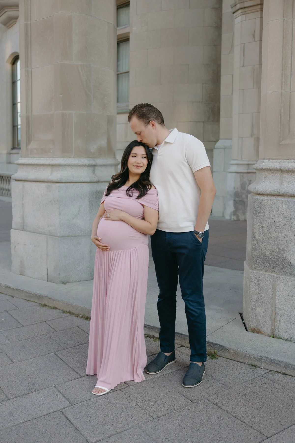 Ottawa-maternity-session-0010.jpg