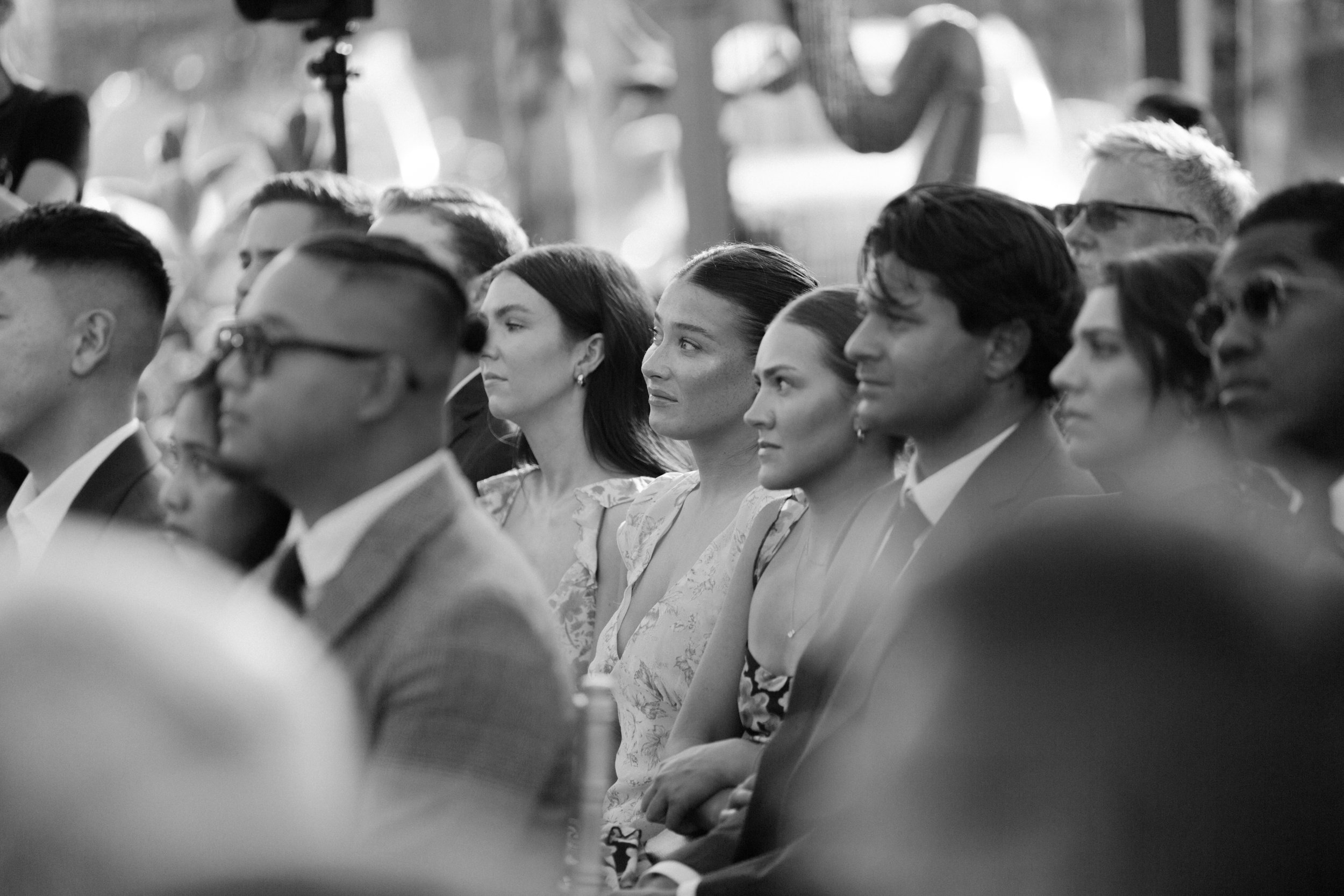 GraceAndGold-KK-WED-0916.jpg
