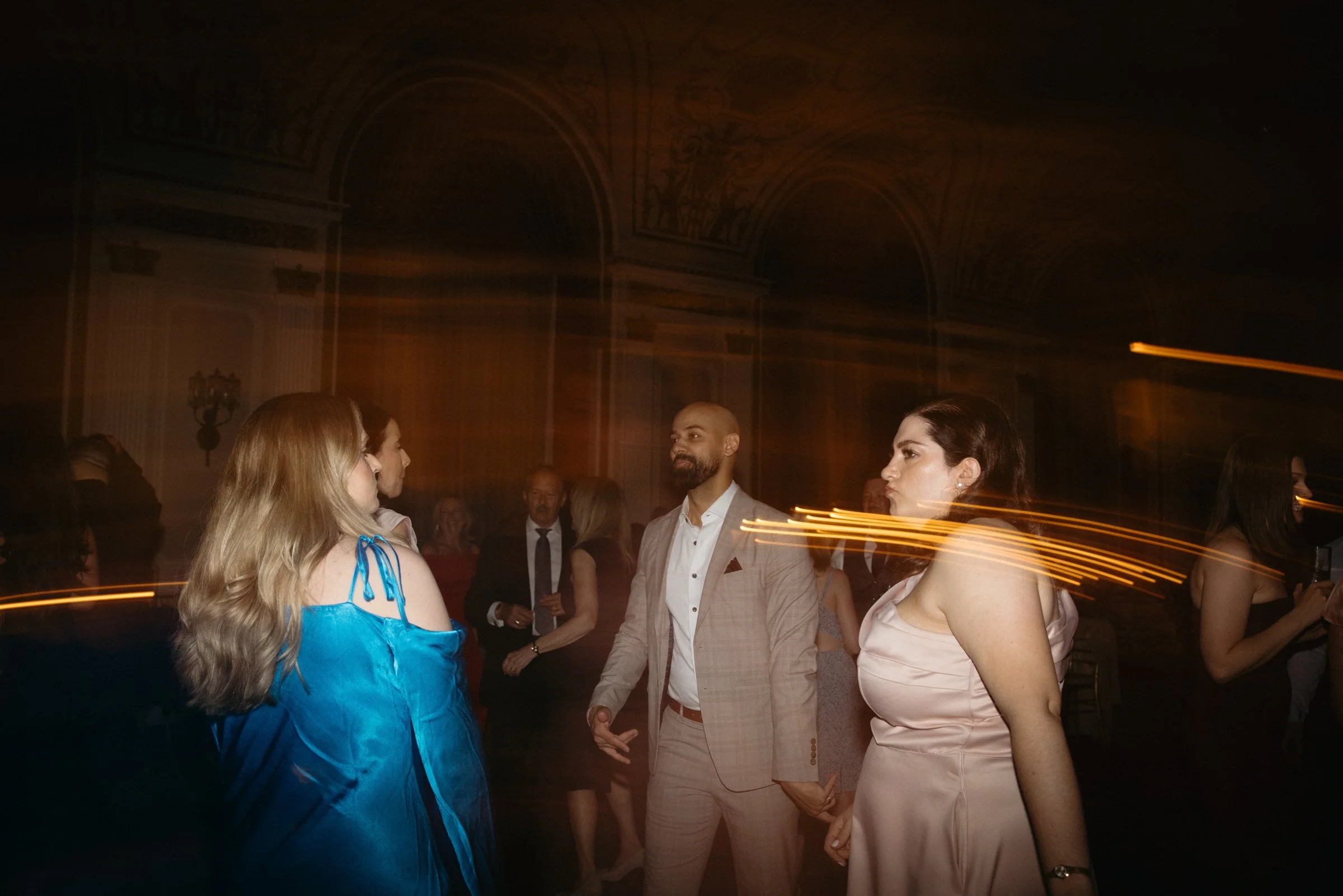 chateau-laurier-wedding-ra-0240.jpg
