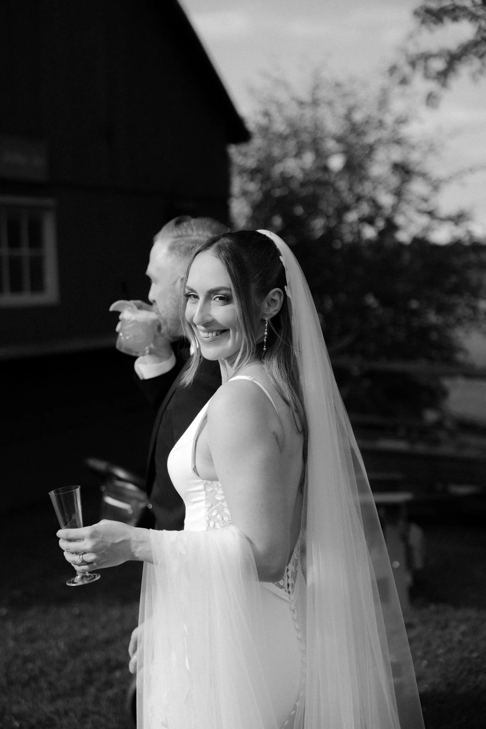 Evermore-wedding-ottawa-0185.jpg