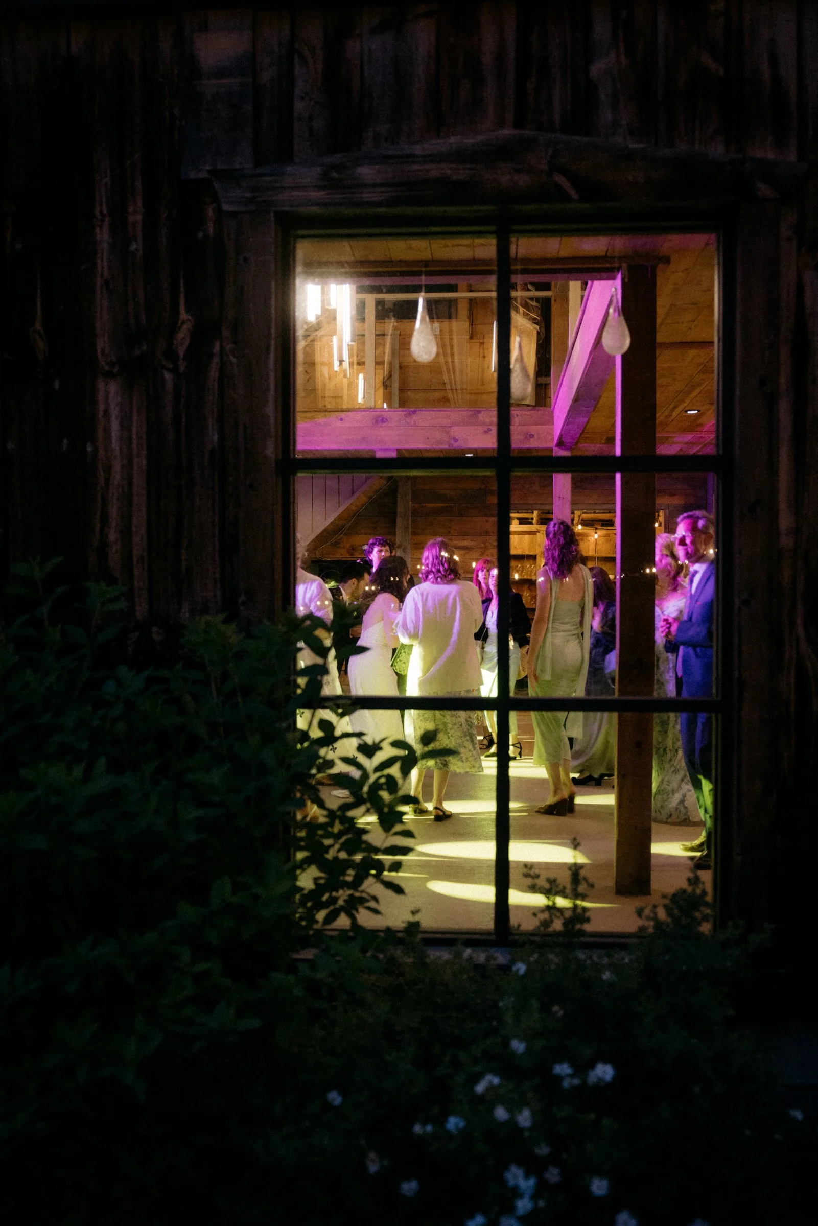 adelina-barn-wedding-photos-la-0250.jpg
