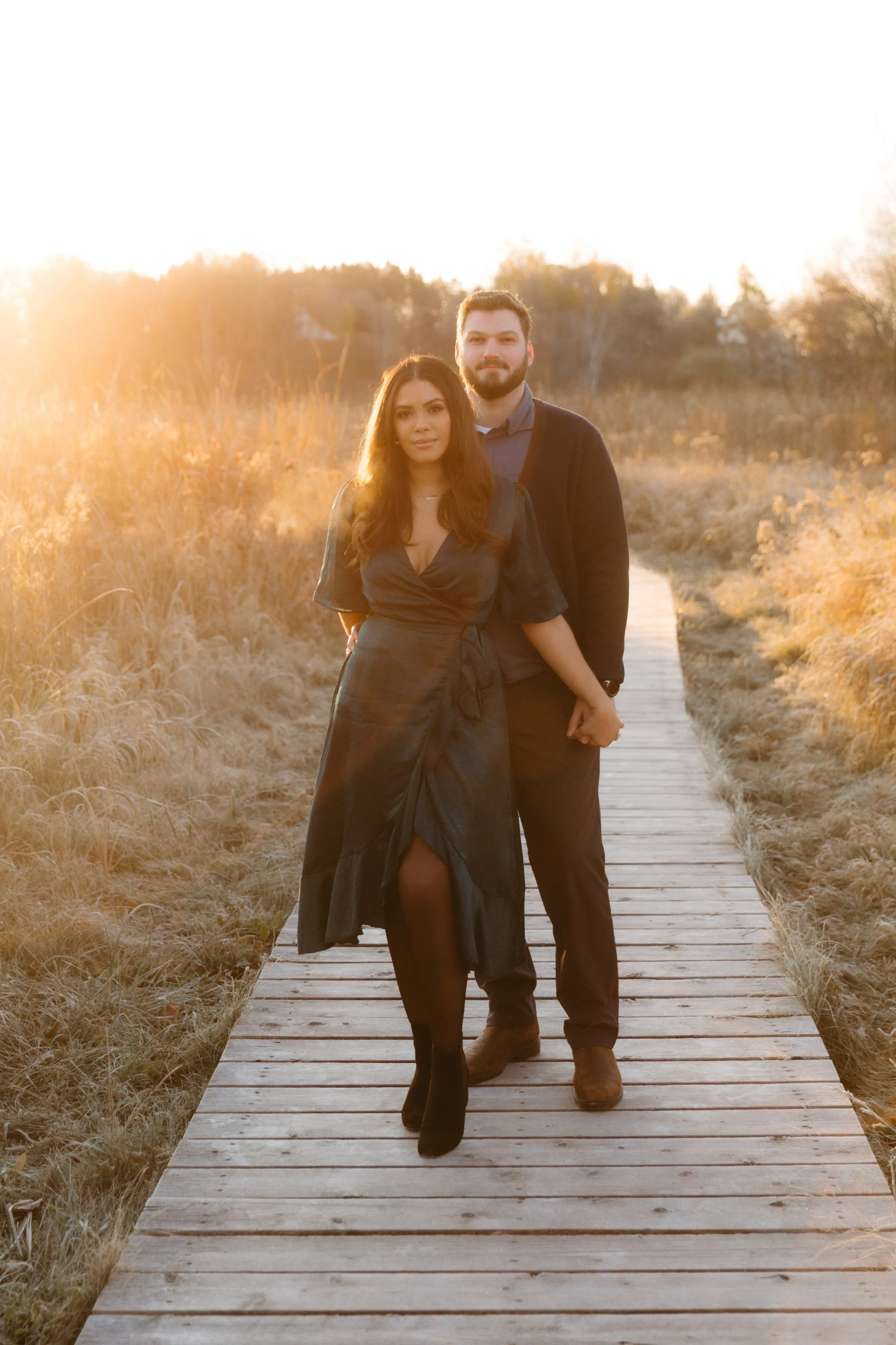Chapman-Mills-Conservation-Area-Engagement-0039.jpg