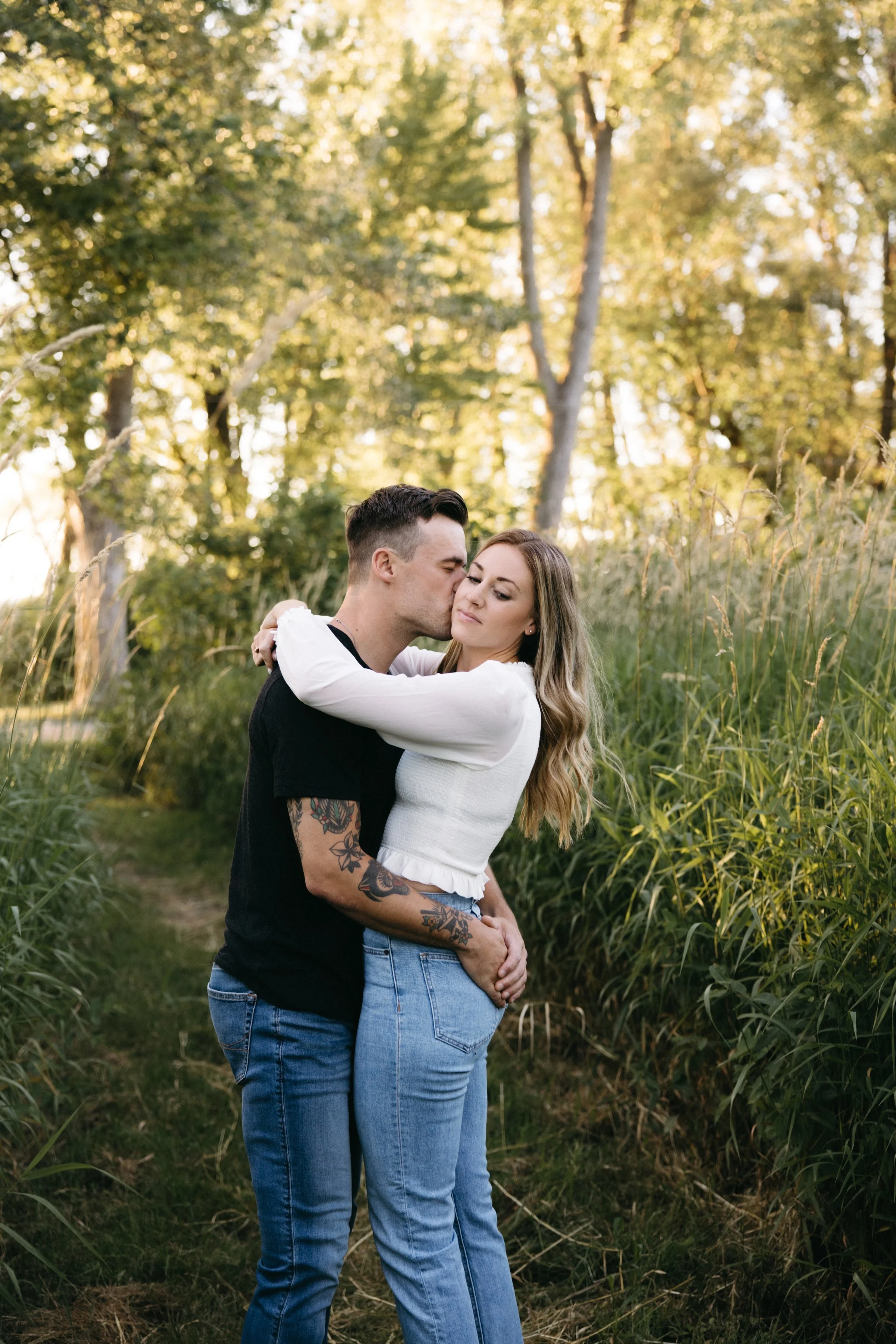 ottawa-ENGAGEMENT-photographer-0013.jpg