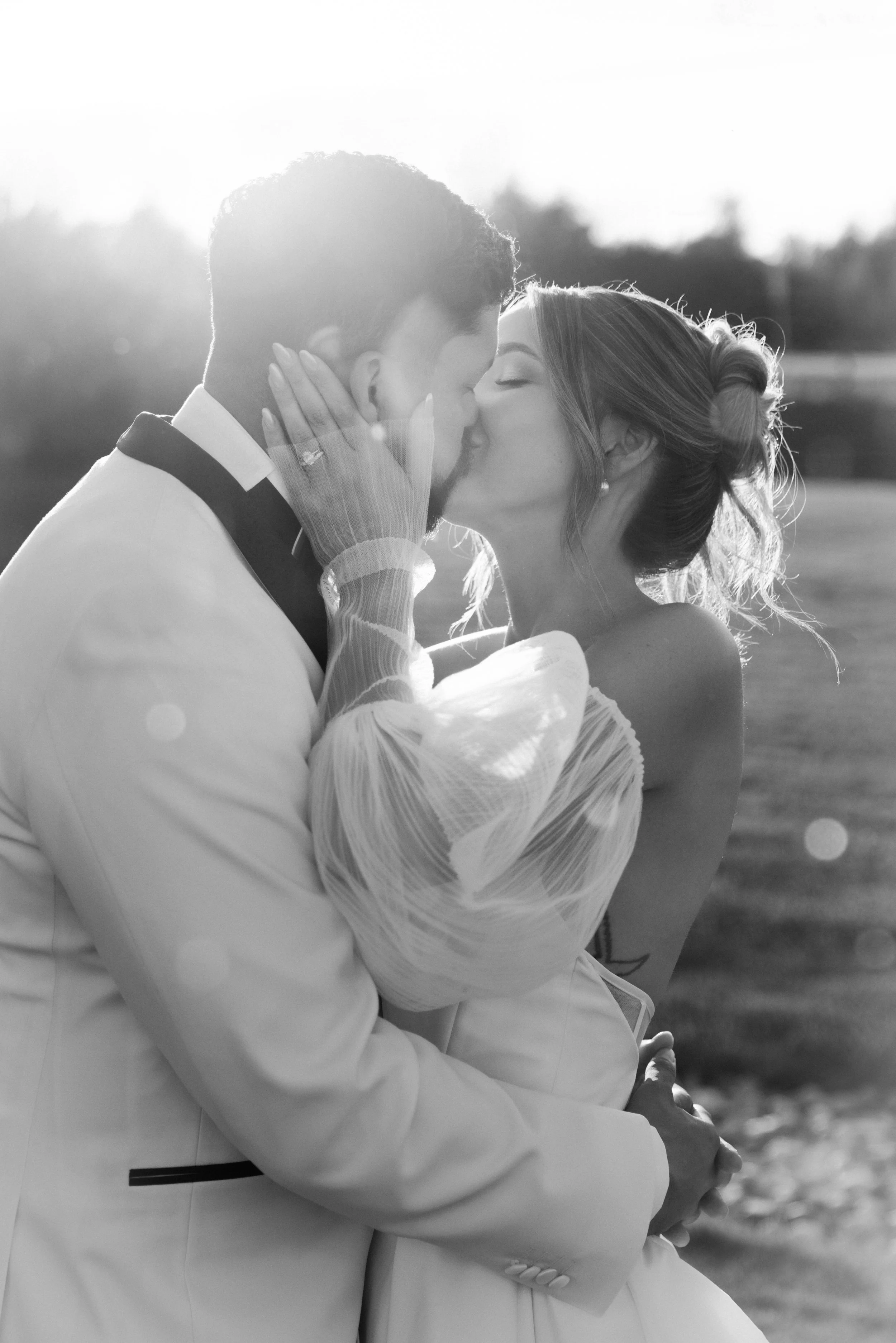 GraceAndGold-KK-WED-1253.jpg