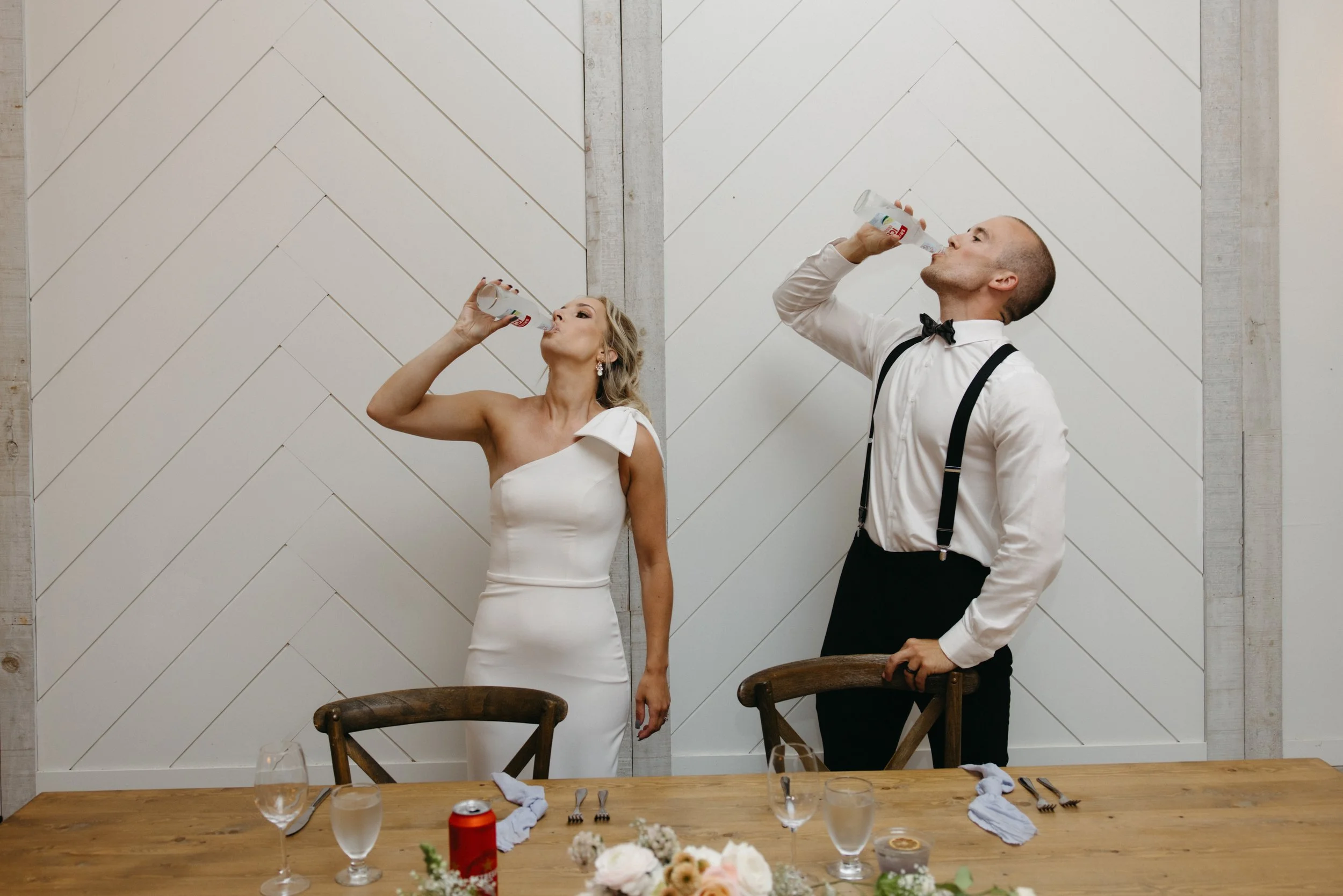 BLEEKS-AND-BERGAMOT-WEDDING-photography-0210.jpg