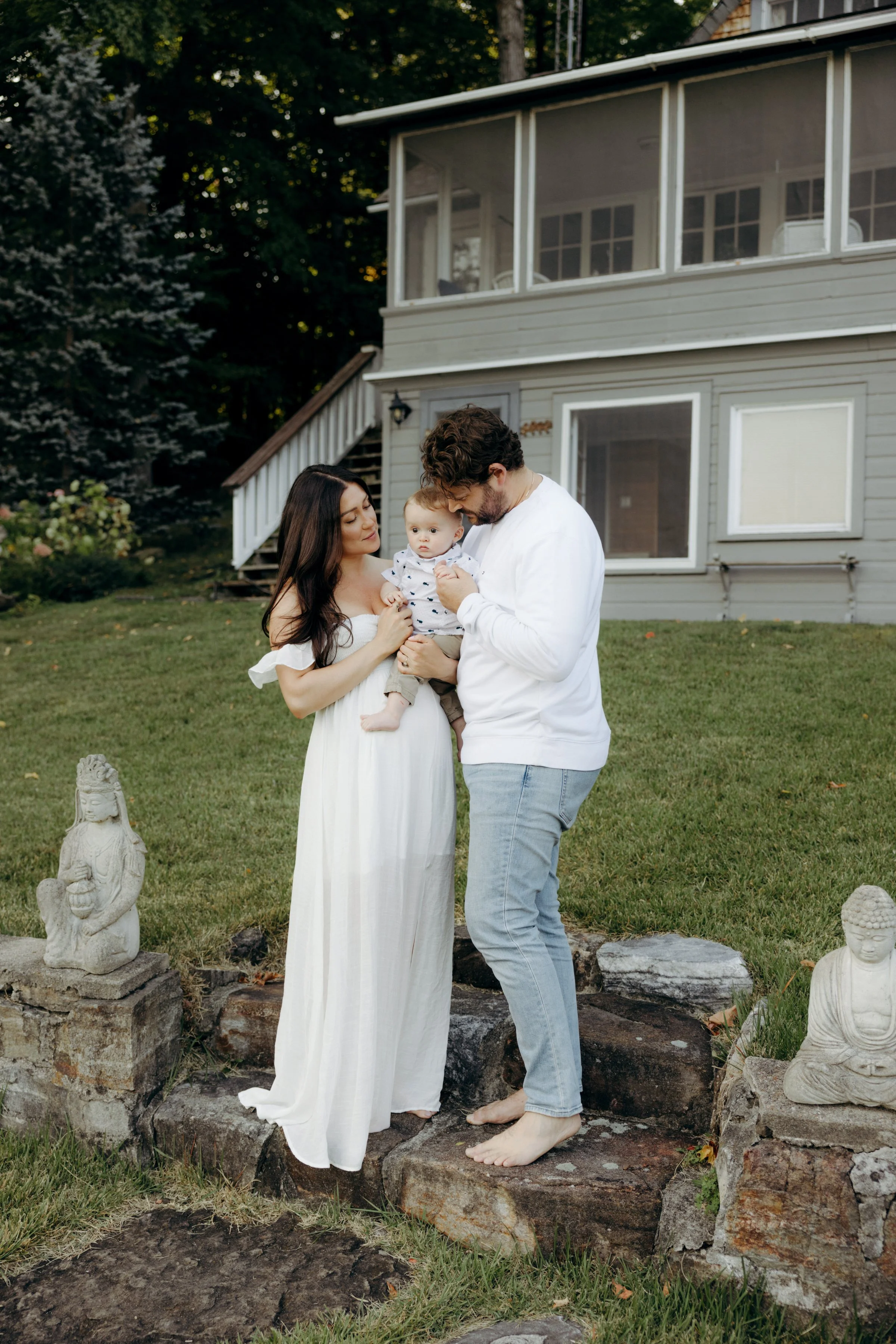 ottawa-engagement-photographer-0019.jpg