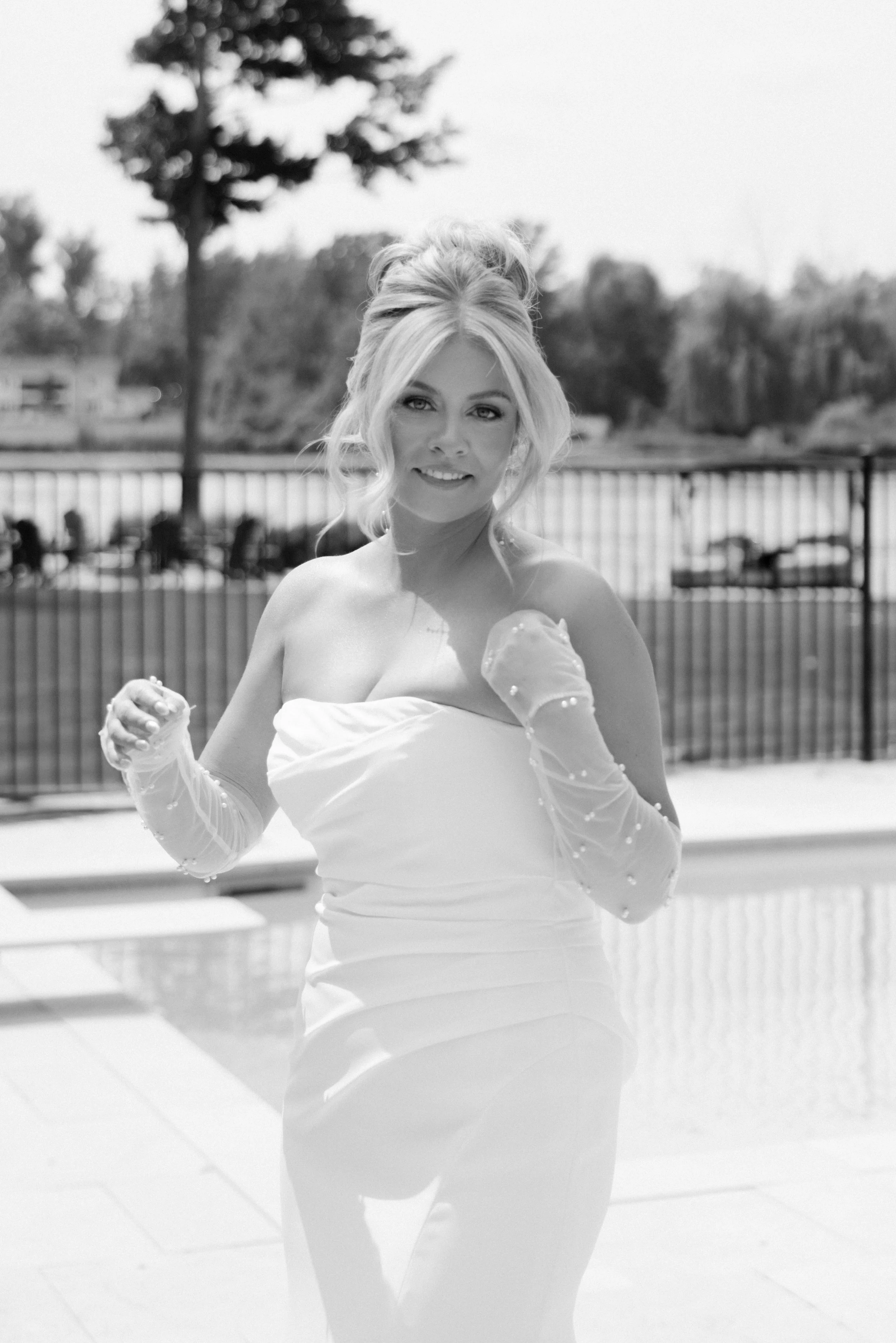 GraceAndGold-MJ-WED-0216.jpg
