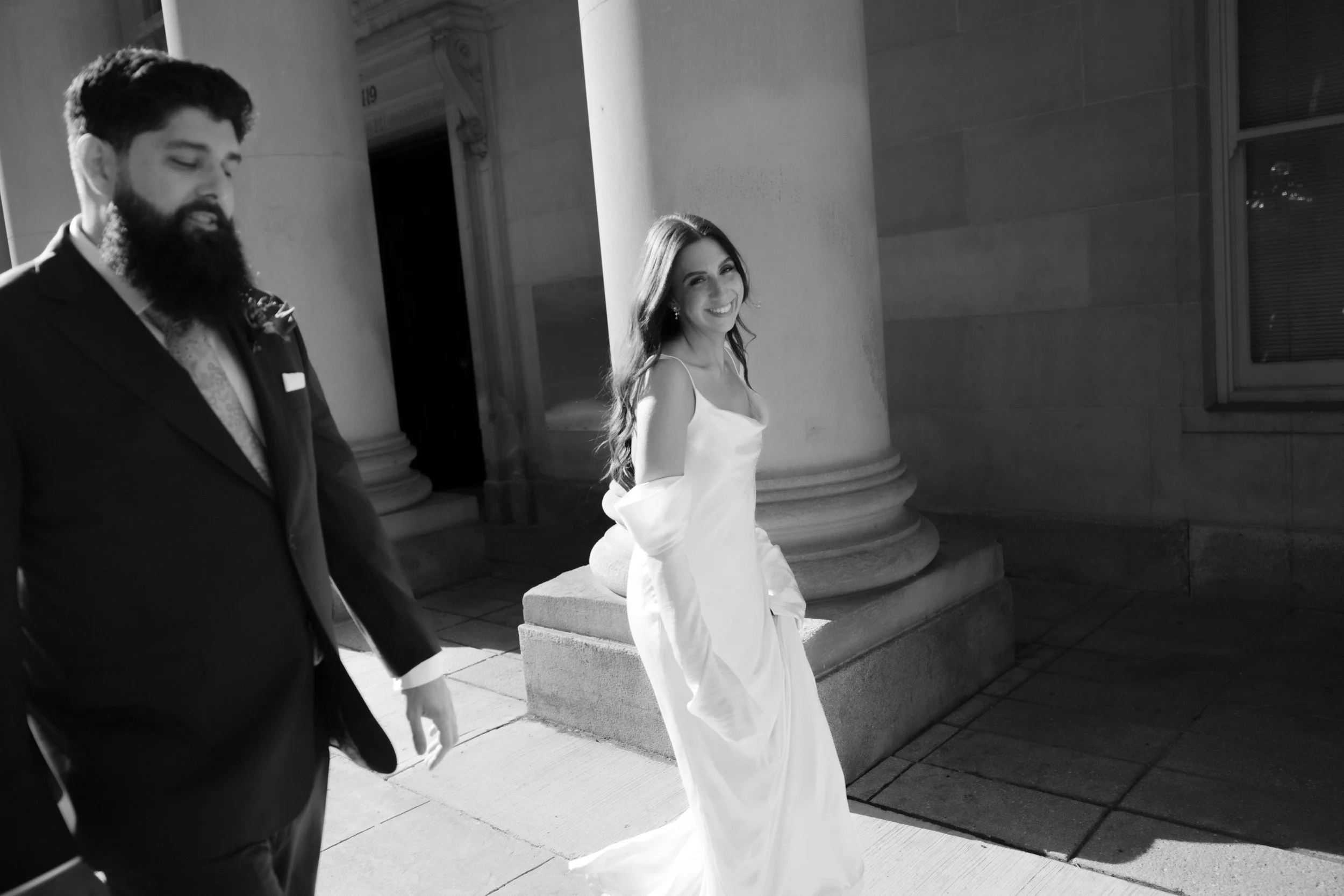GraceAndGold-SJ-WED-0441.jpg