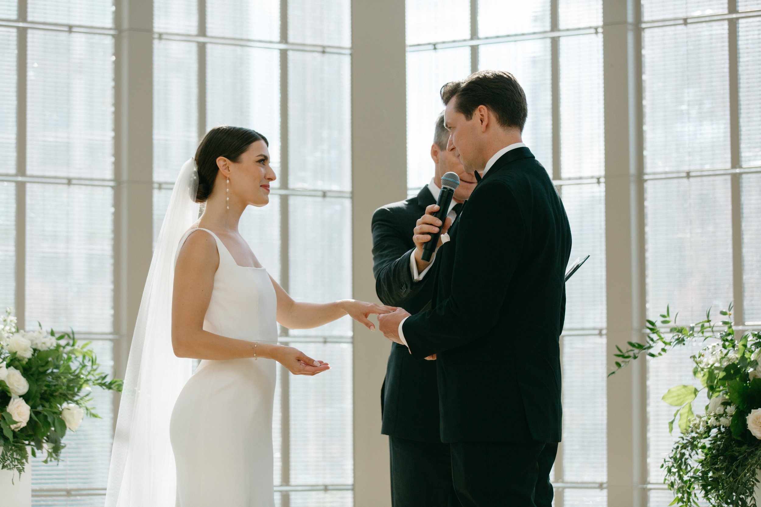 NAC-WEDDING-OTTAWA-0117.jpg
