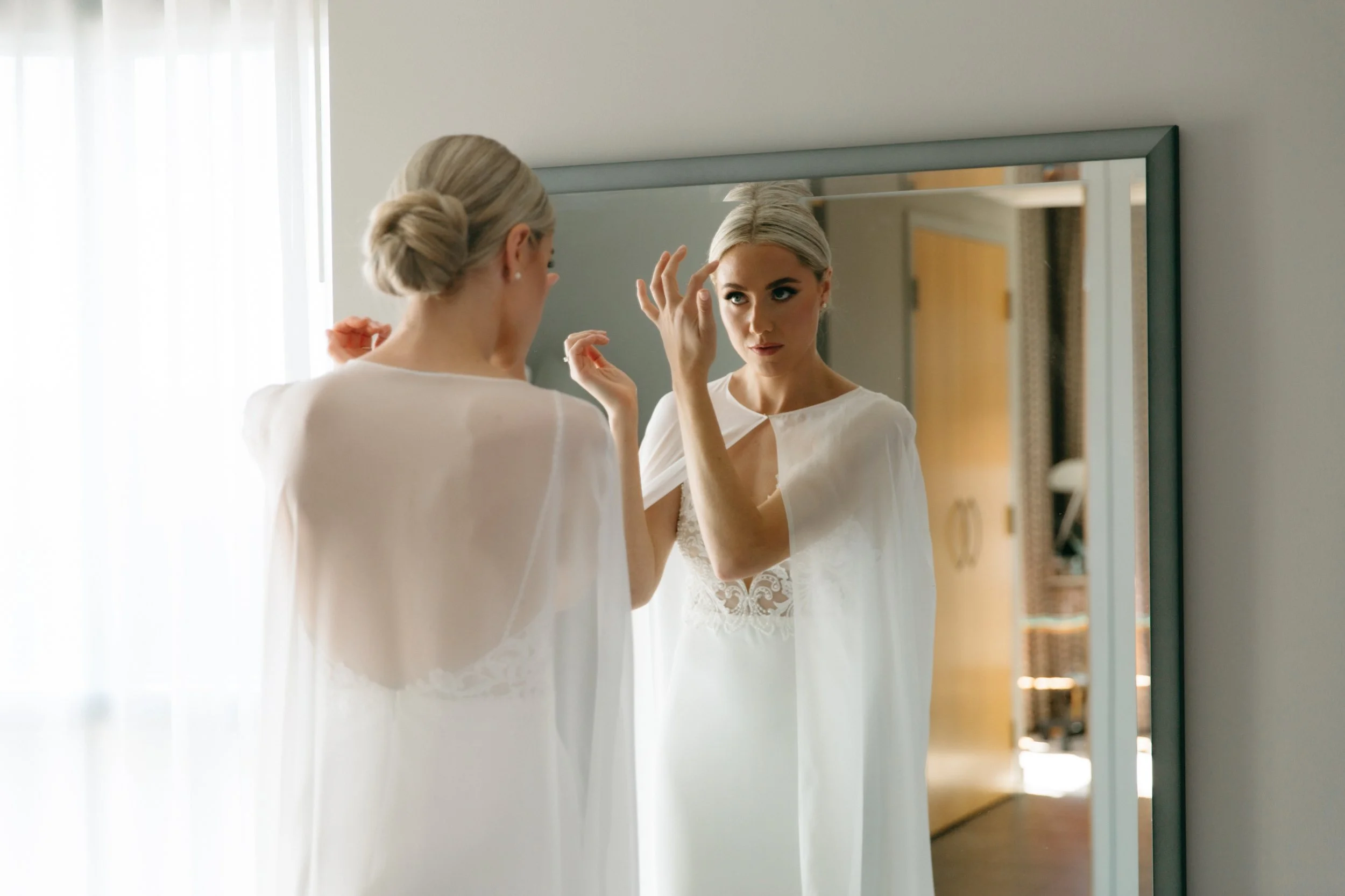 Ottawa-Wedding-Photography-Tracy-Grace-0046.jpg