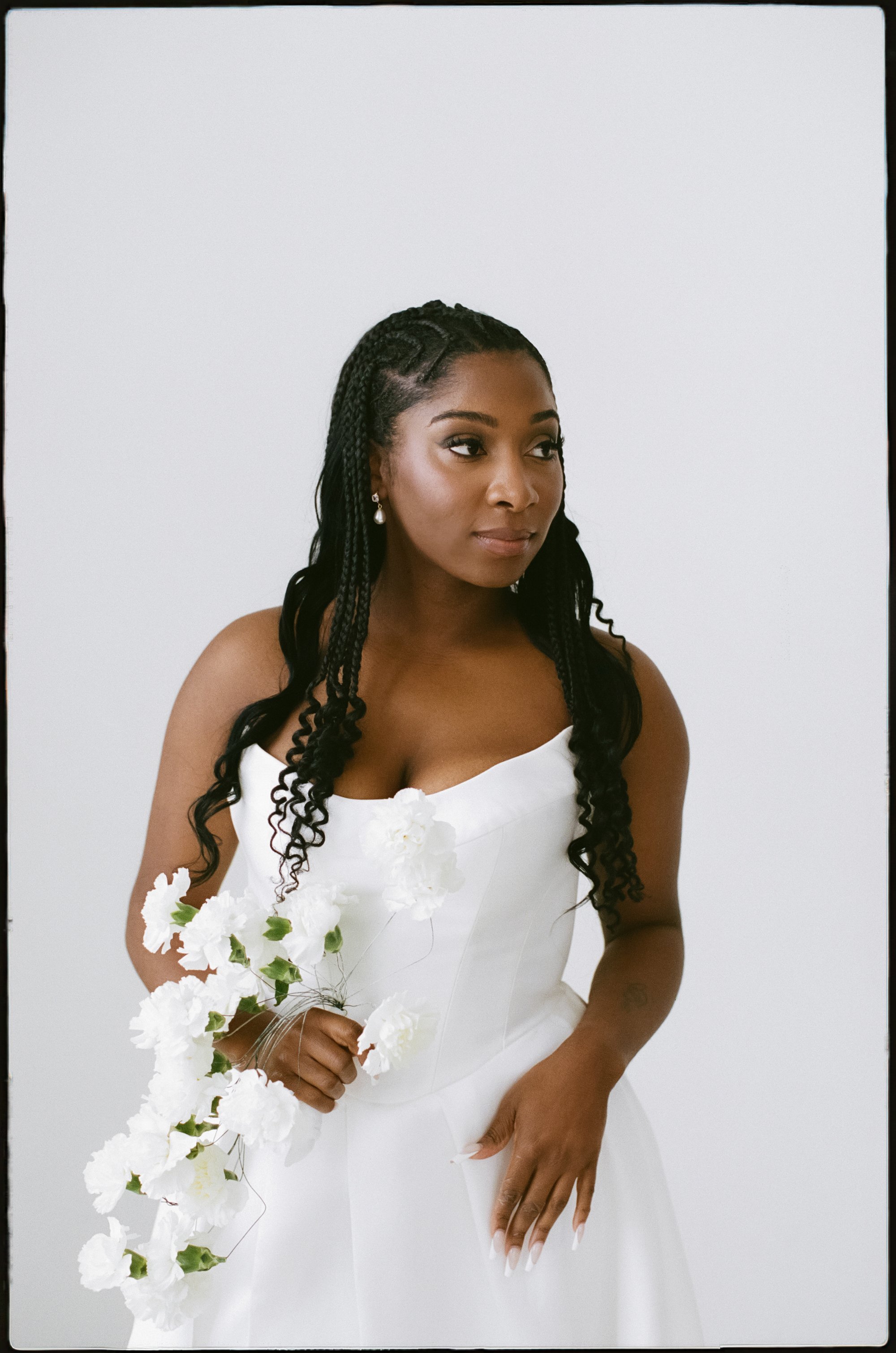 Ottawa-film-photographer-tracy-grace-0002.jpg