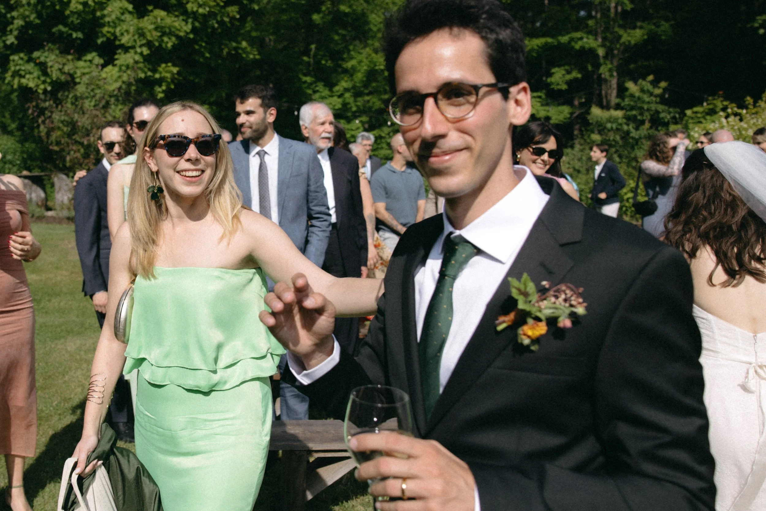 Ottawa-wedding-photographer-tracy-grace-0174.jpg
