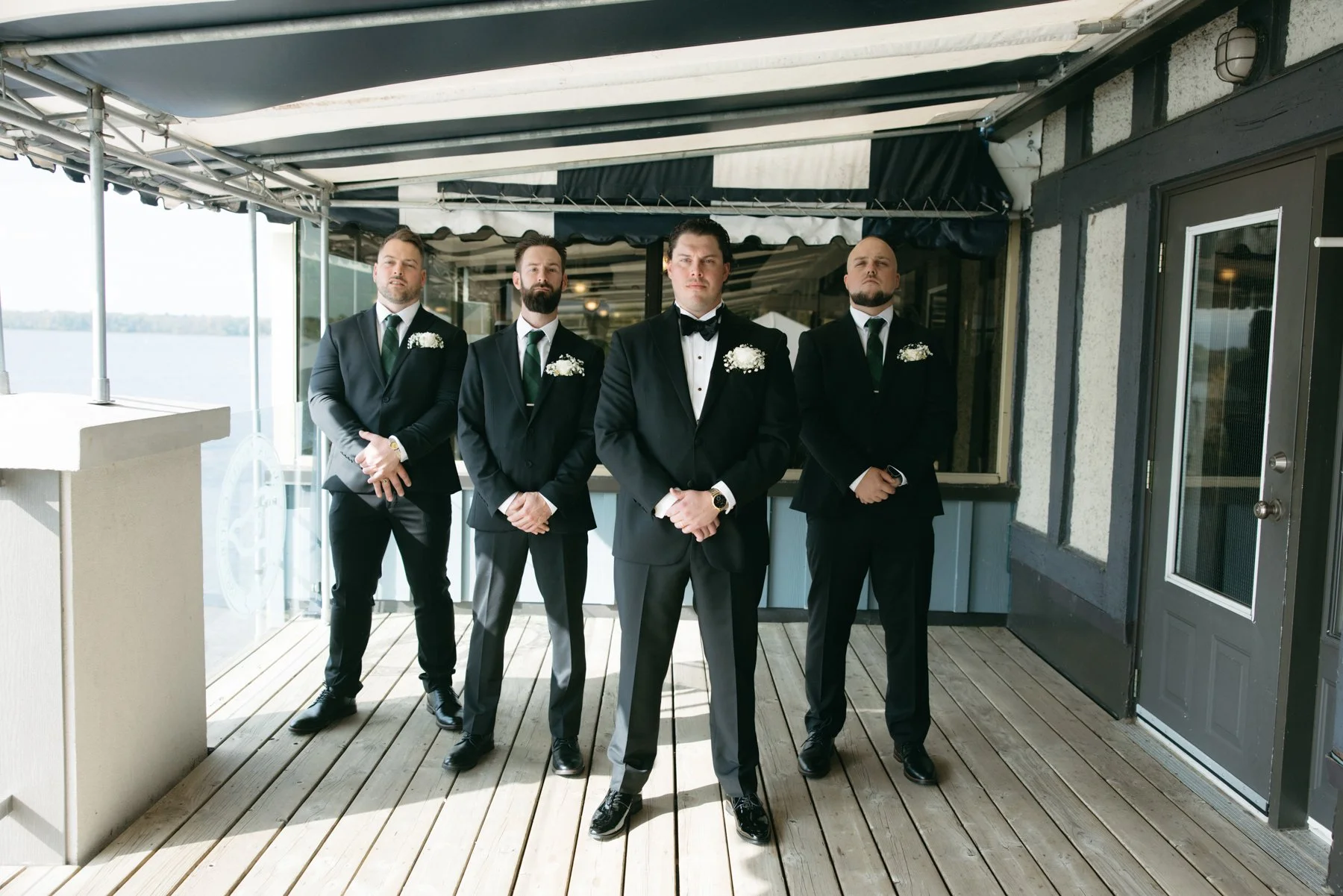 britannia-yacht-club-wedding-mn-0073.jpg