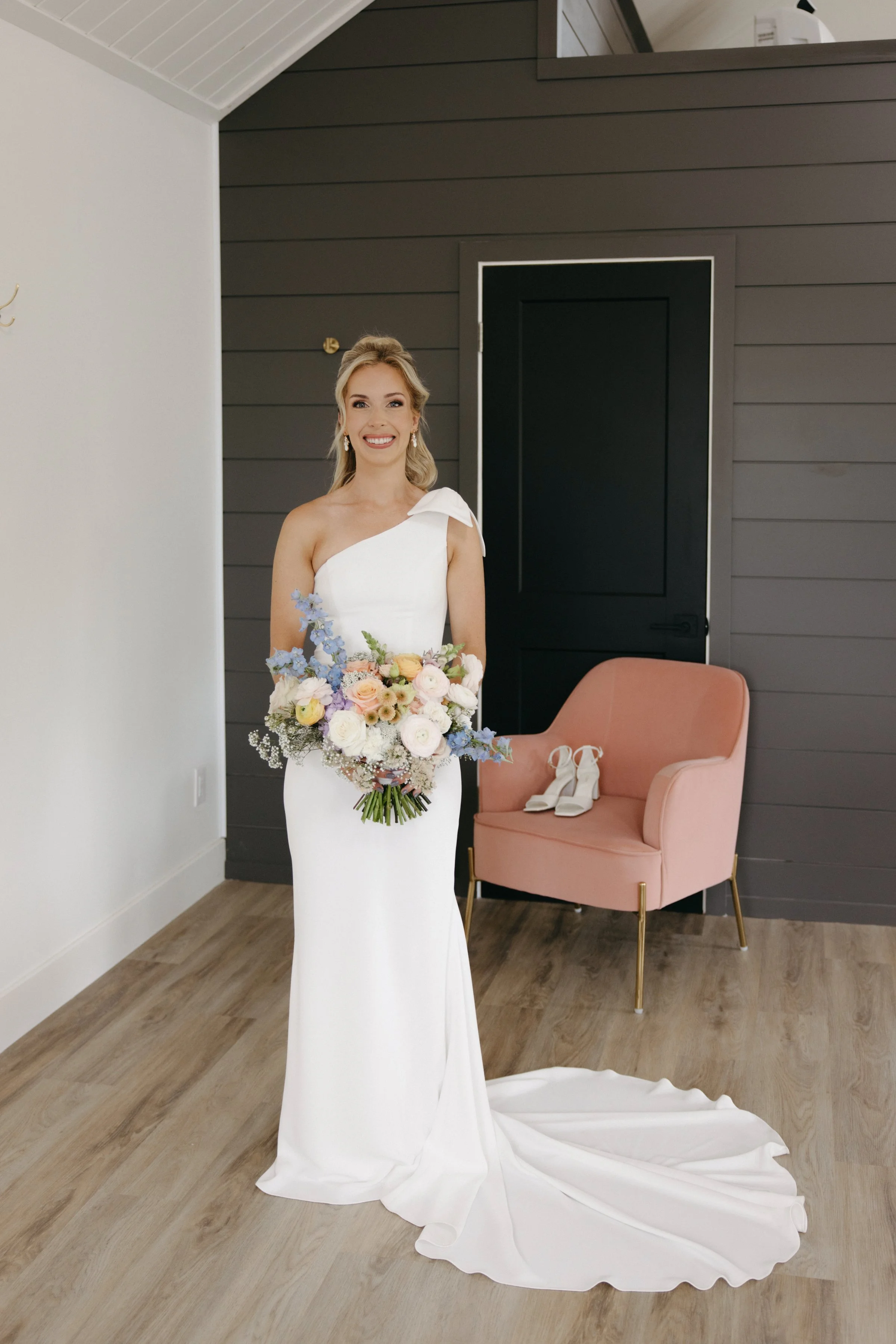 BLEEKS-AND-BERGAMOT-WEDDING-photography-0022.jpg