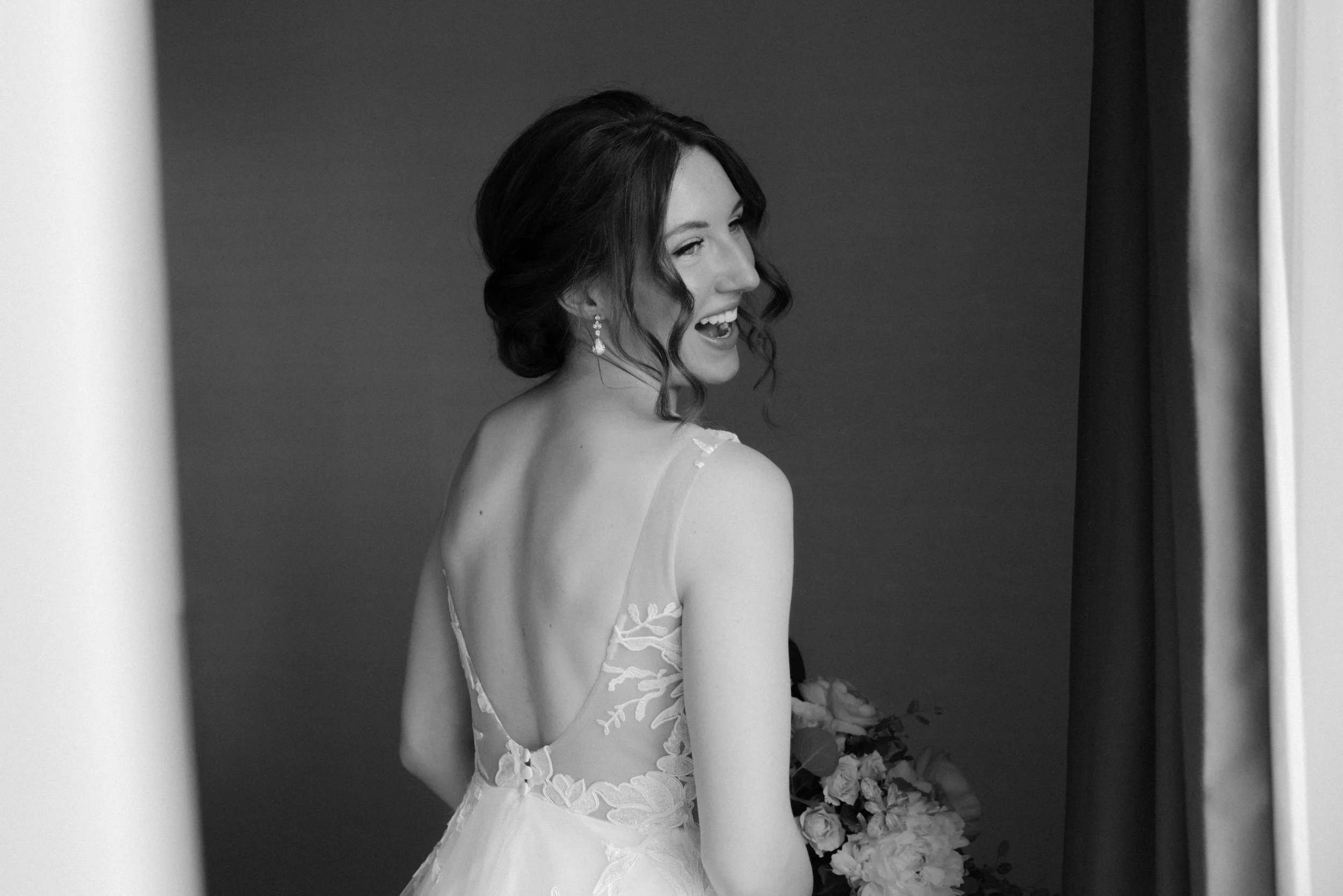 adelina-barn-wedding-0028.jpg