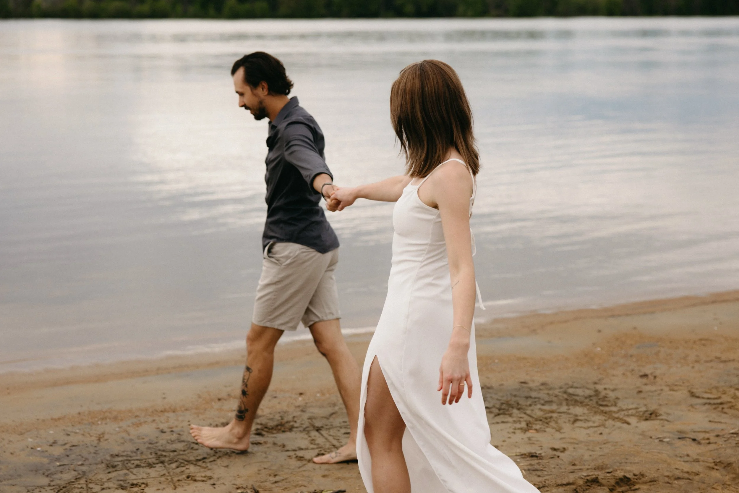 petrie-island-engagement-session-0046.jpg