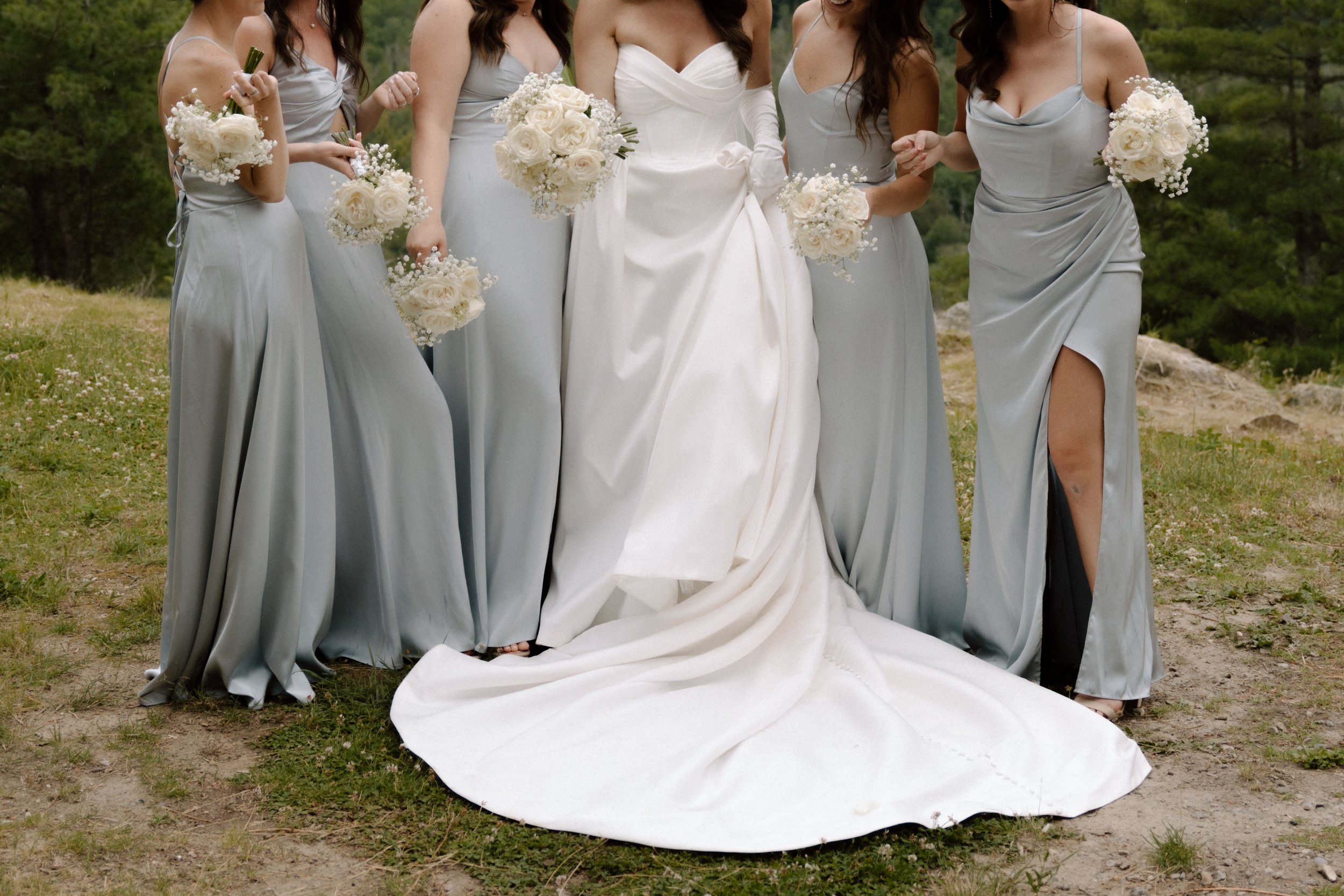 GraceAndGold-NJ-WED-1193.jpg