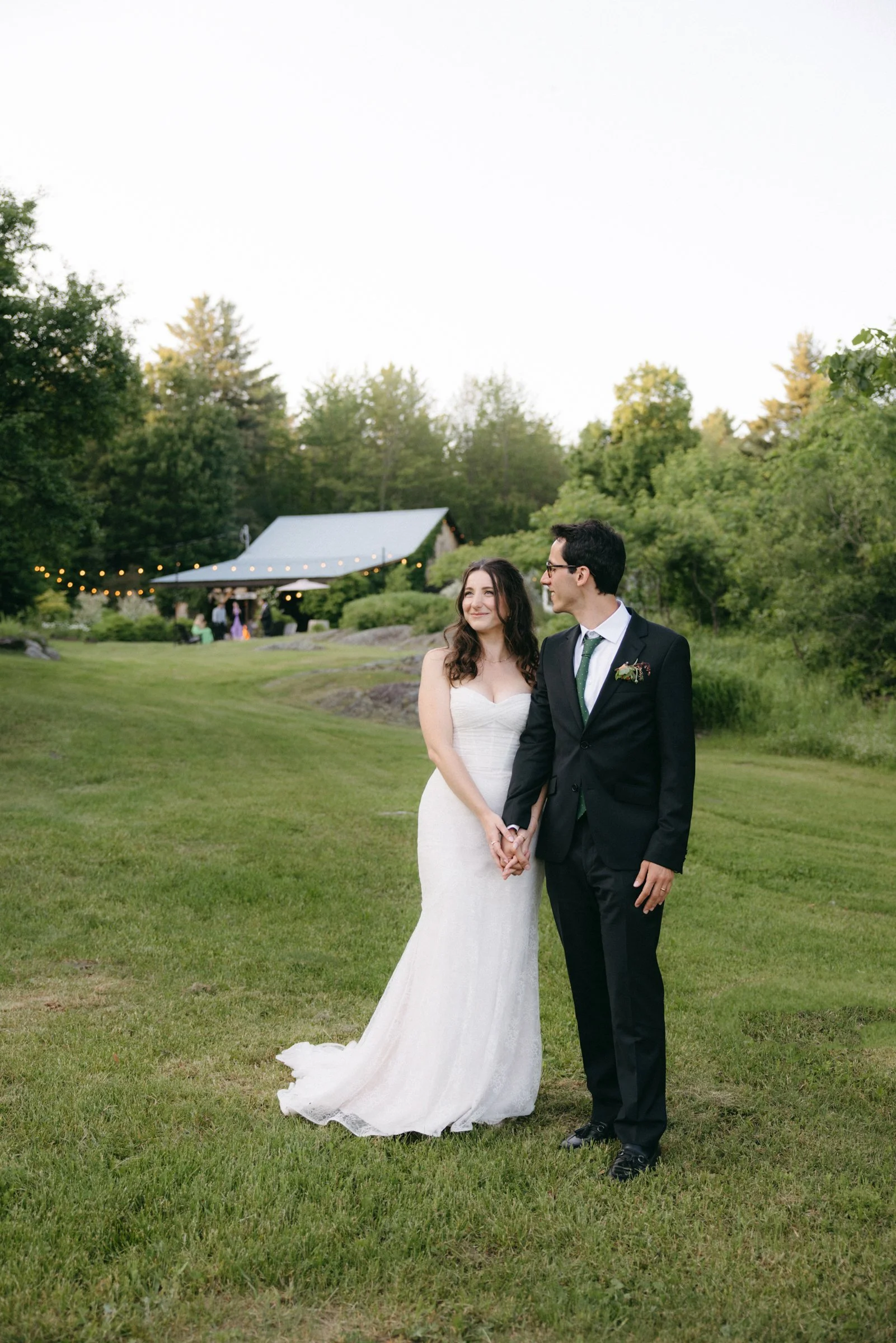 adelina-barn-wedding-photos-la-0220.jpg