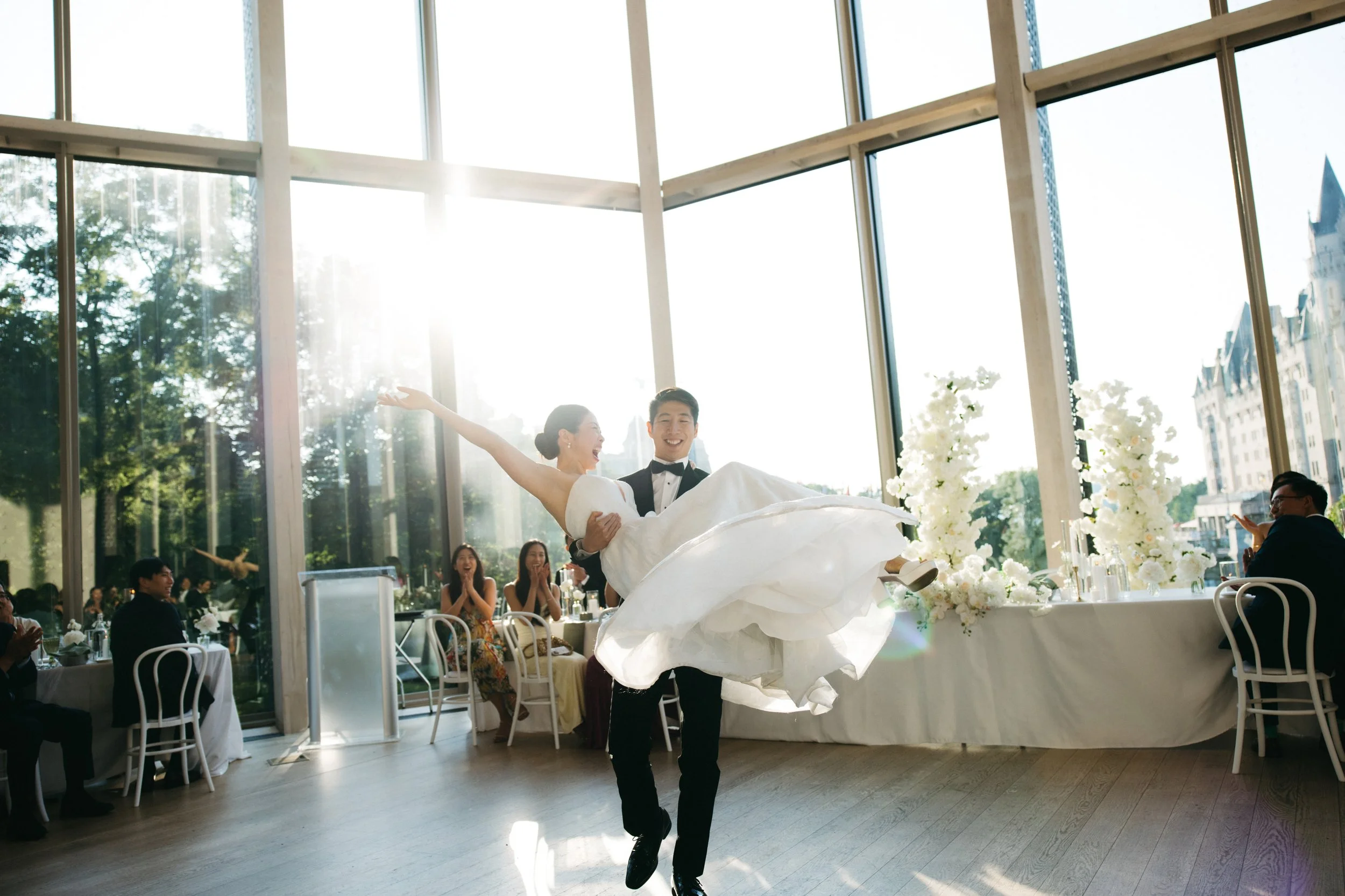 GraceAndGold-YR-WED-1285.jpg