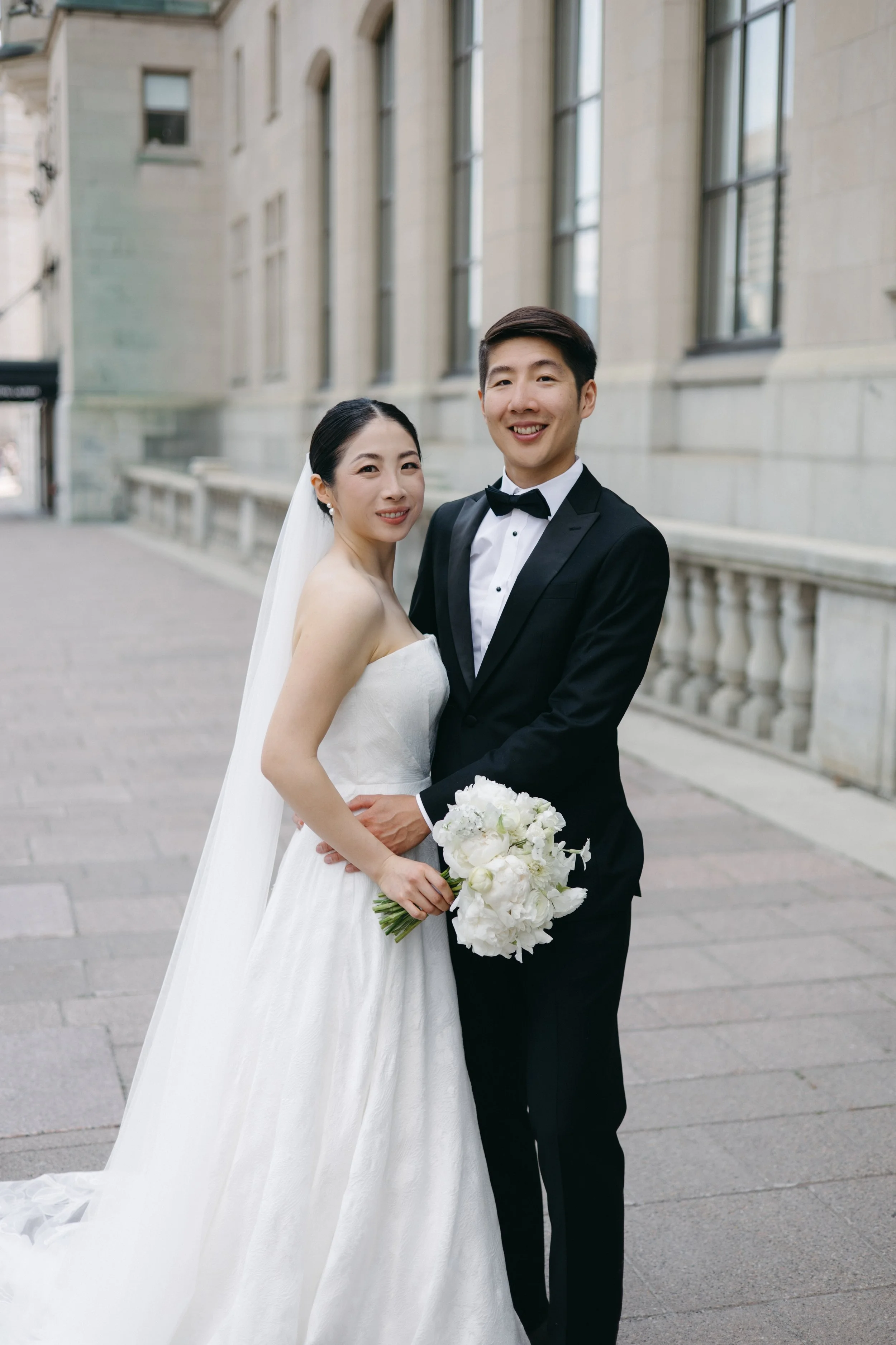 GraceAndGold-YR-WED-0283.jpg