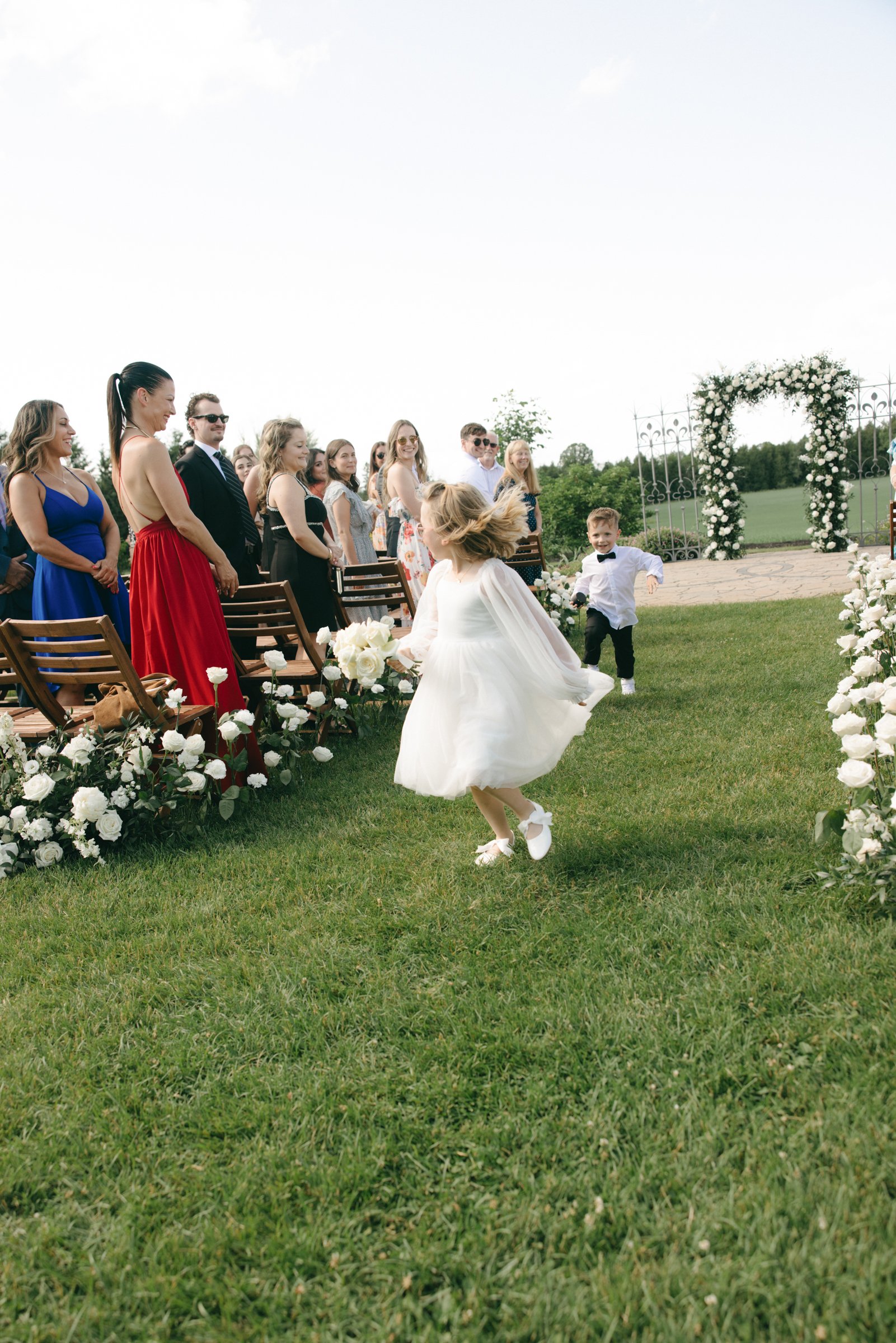 Evermore-wedding-ottawa-0140.jpg