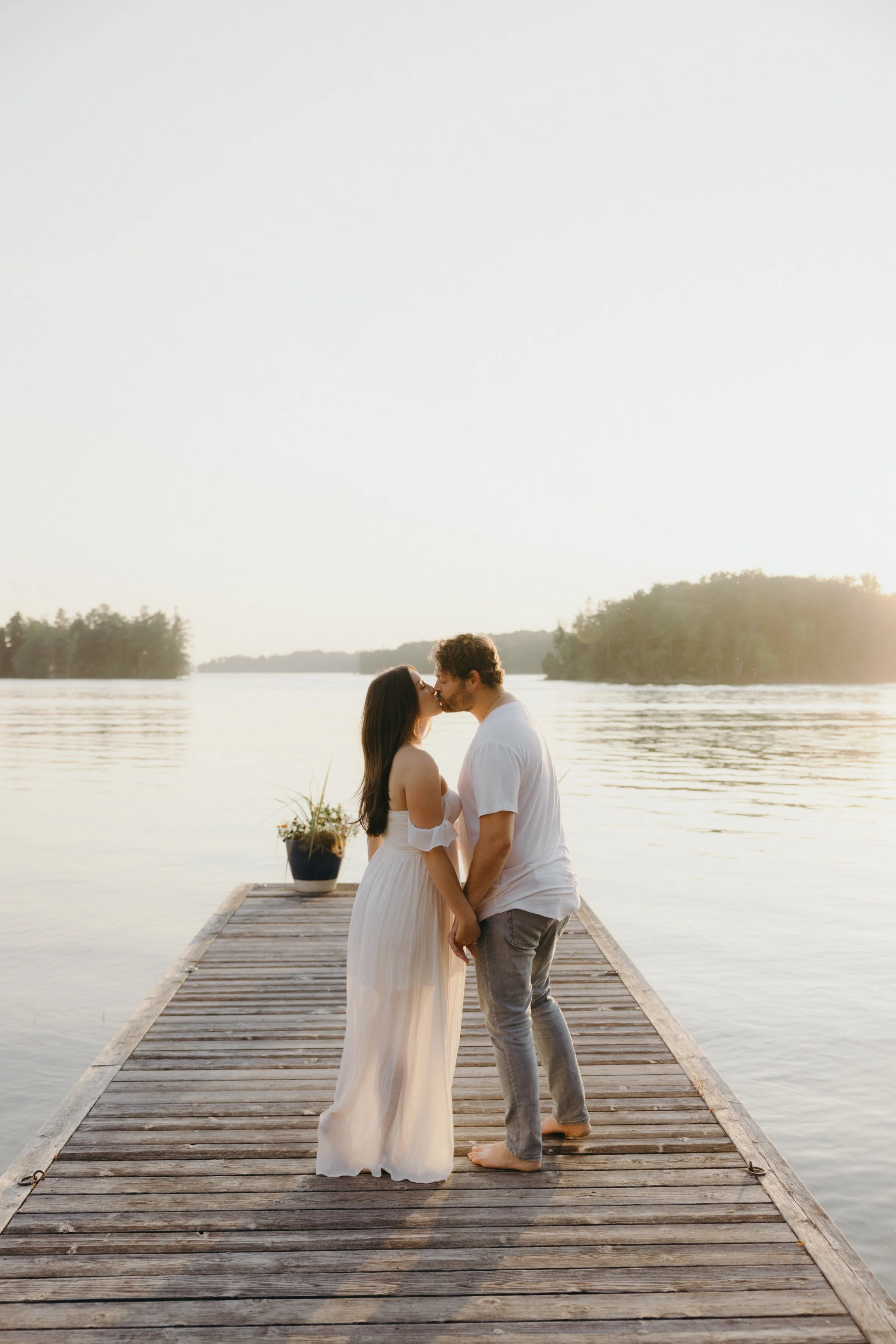 ottawa-engagement-photographer-0089.jpg
