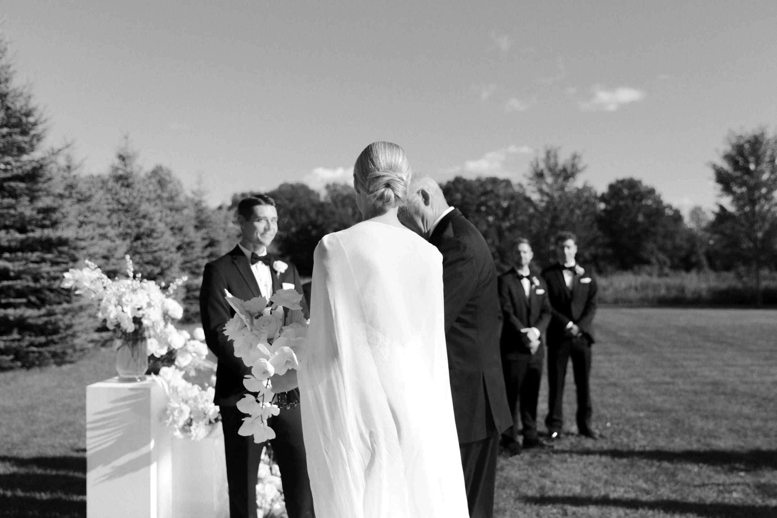 Ottawa-Wedding-Photography-Tracy-Grace-0090.jpg