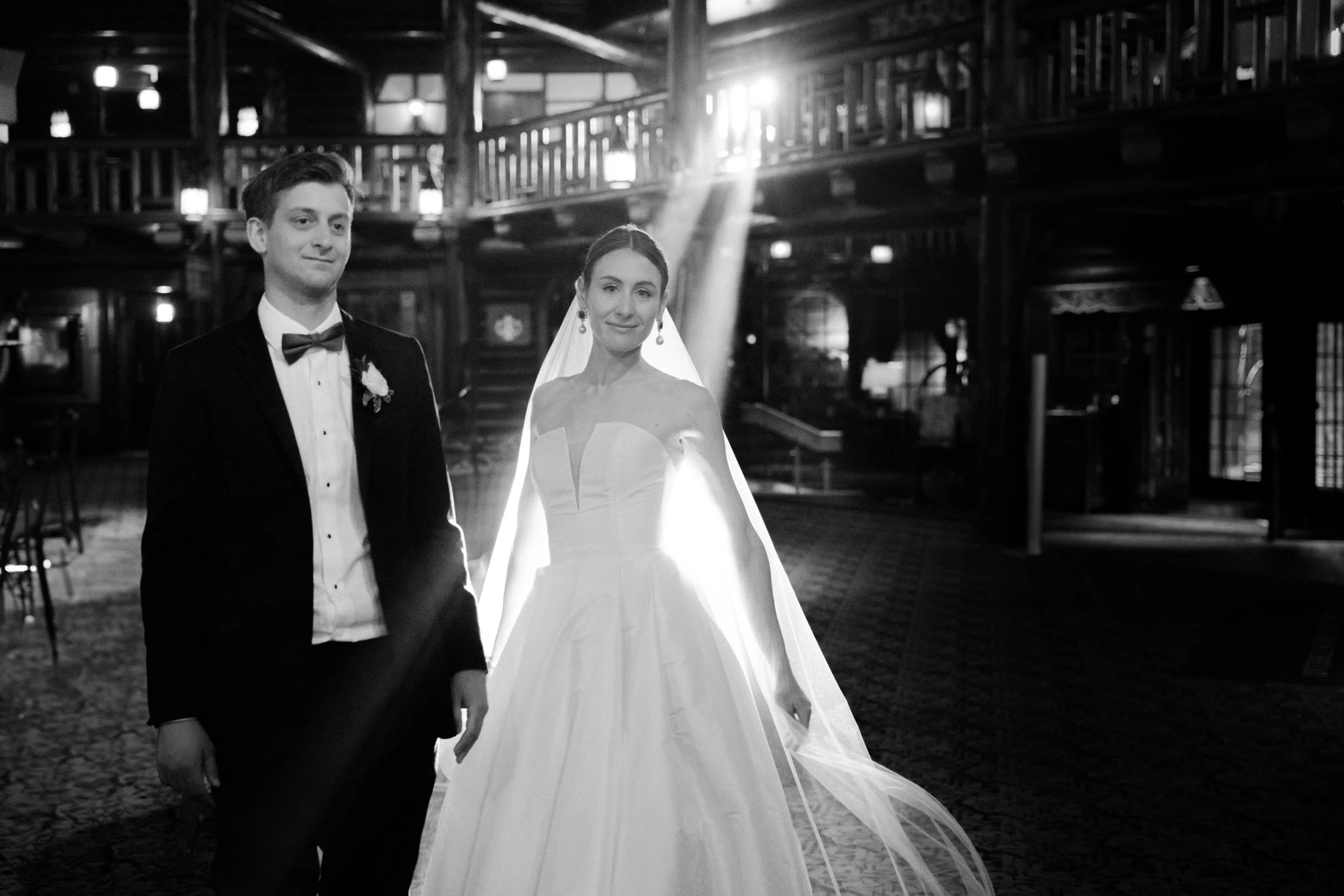 Ottawa-wedding-photographer-tracy-grace-0161.jpg