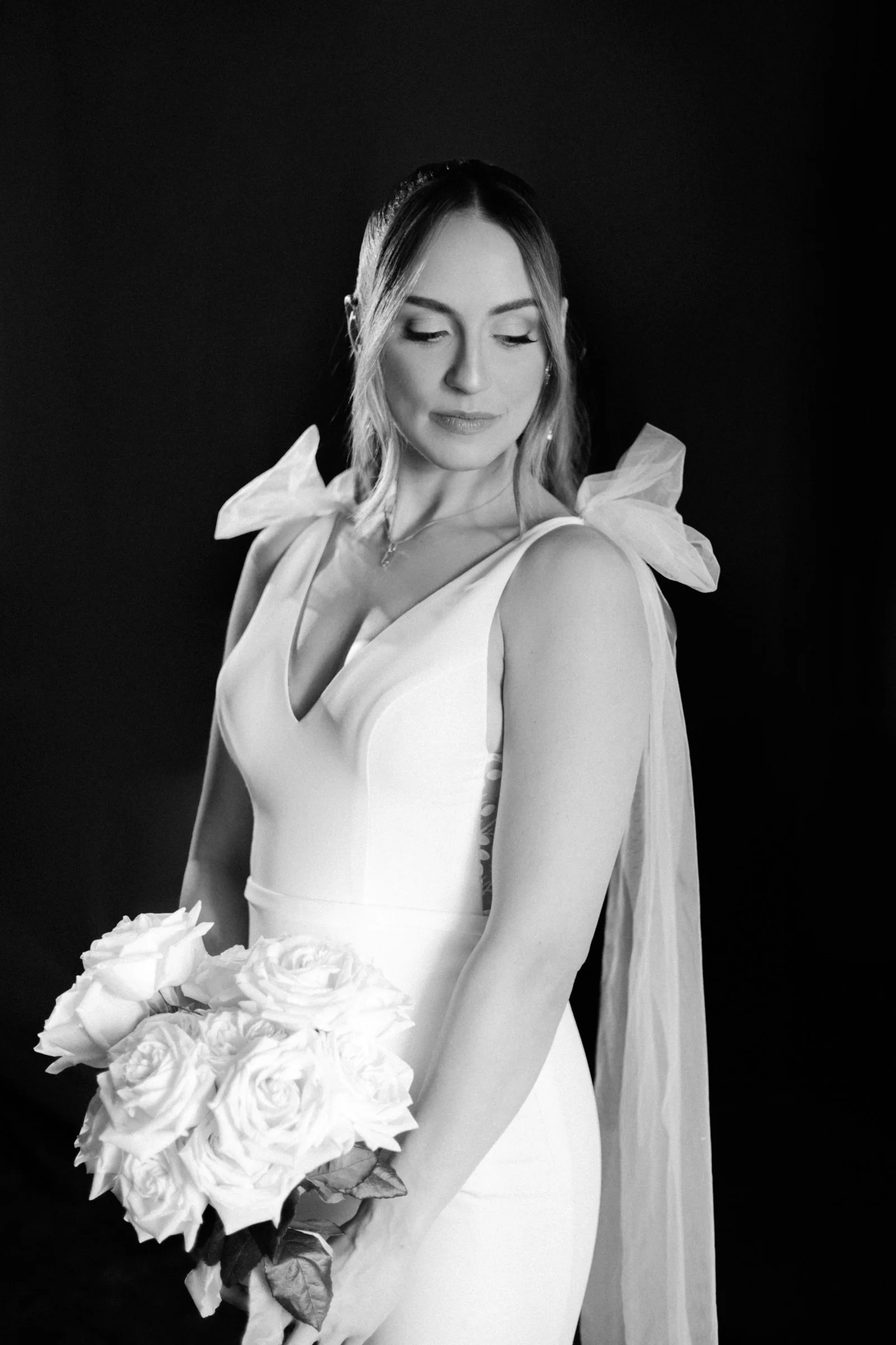 Evermore-wedding-ottawa-0038.jpg