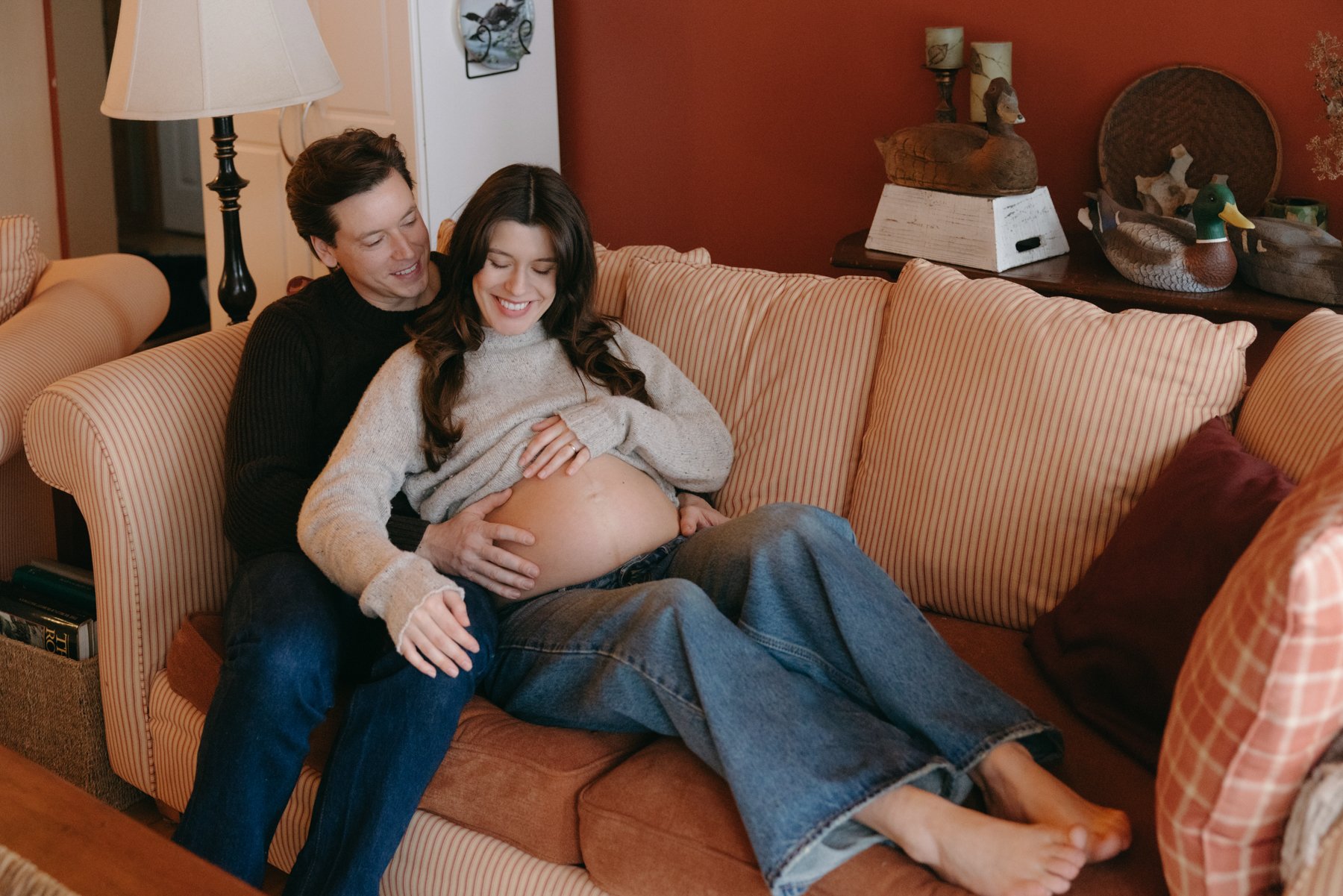 Ottawa-Maternity-Session-Cottage-0099.jpg