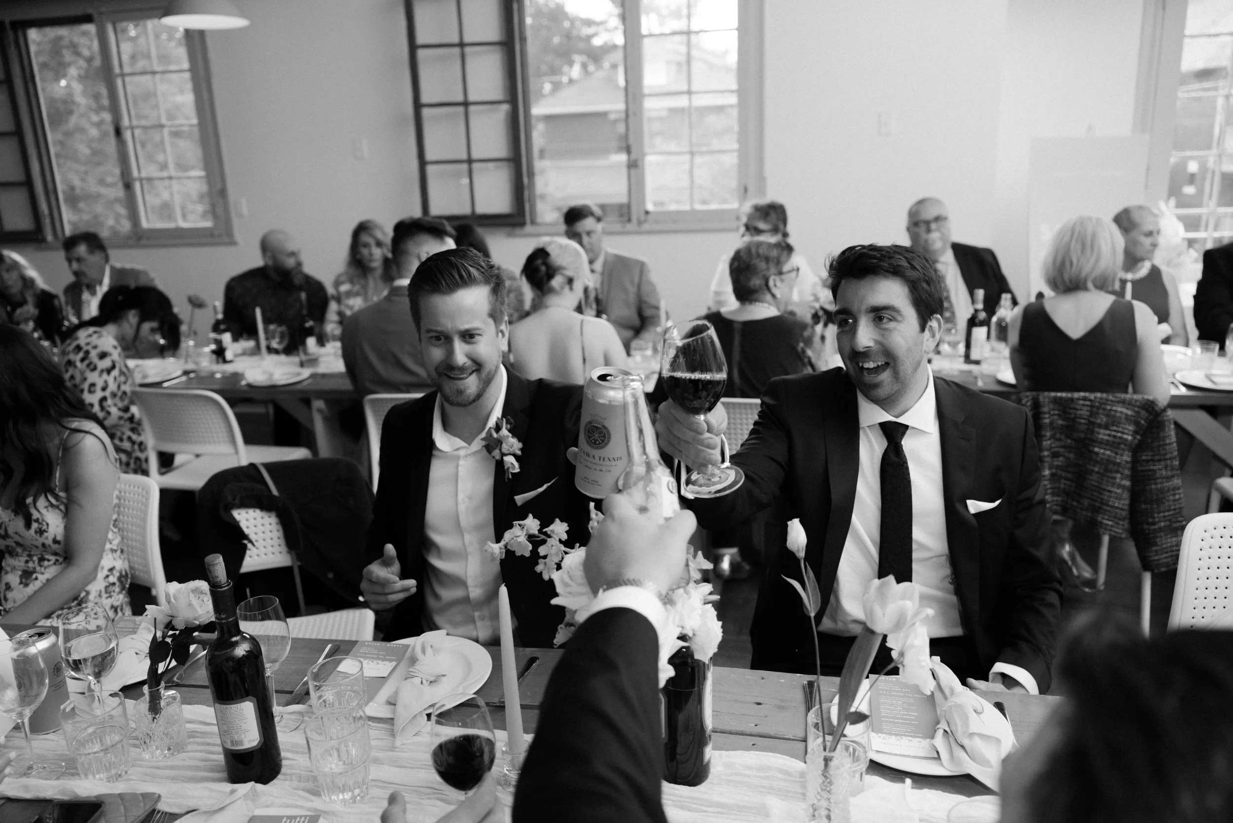 OTLBC-Wedding-Ottawa-0211.jpg
