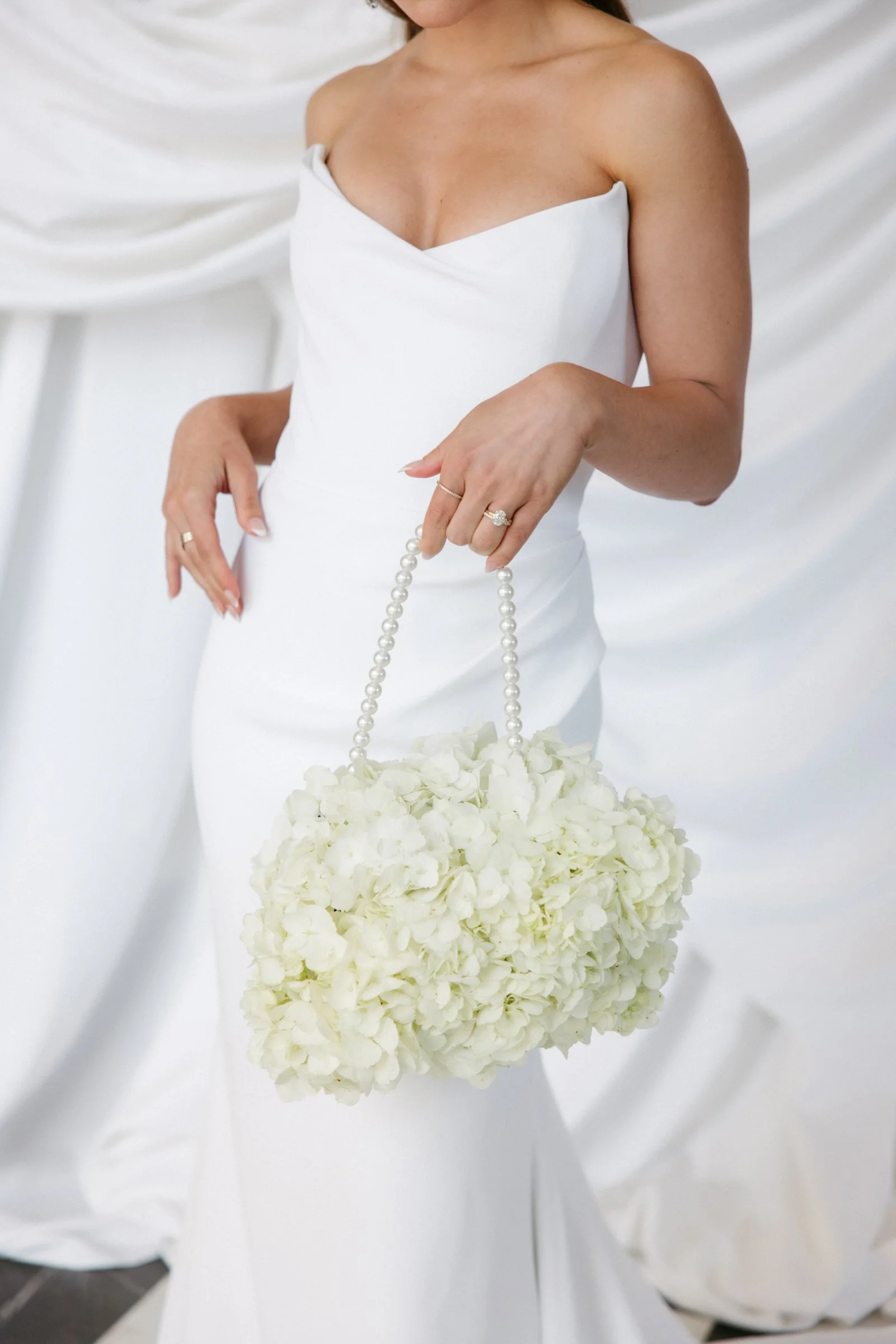 ottawa-wedding-photographer-0054.jpg