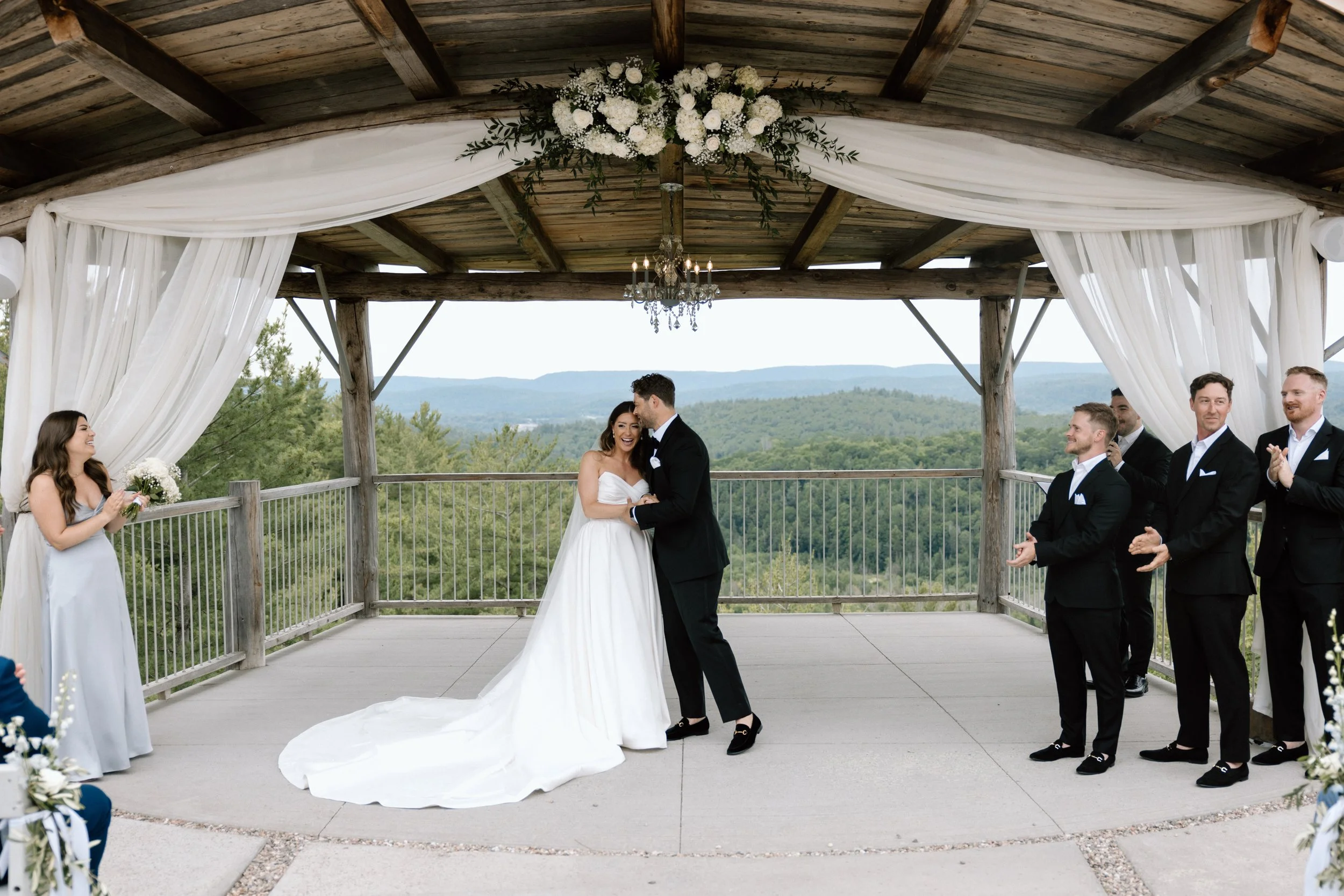 GraceAndGold-NJ-WED-1037.jpg