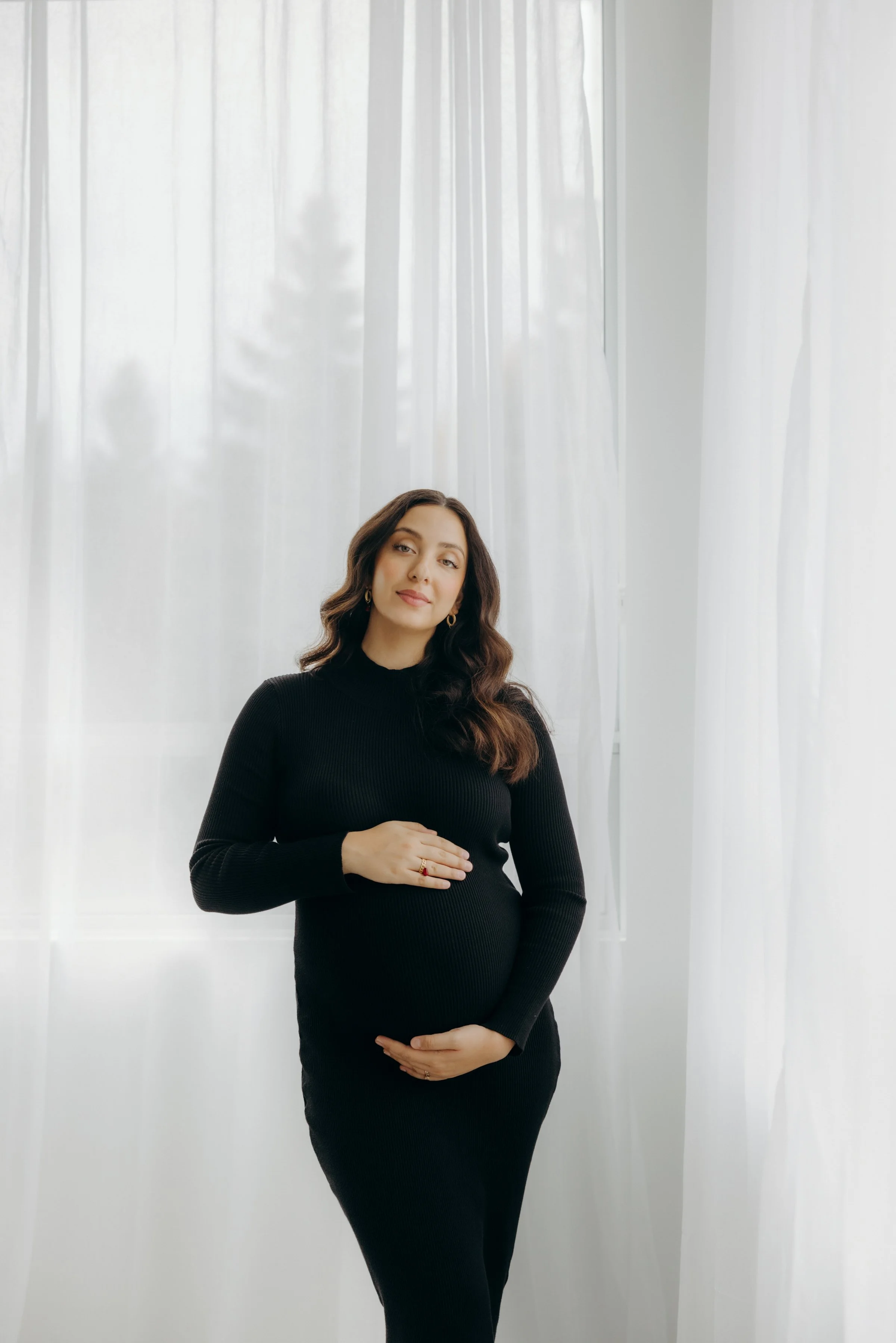 ottawa-MATERNITY-photography-0003.jpg