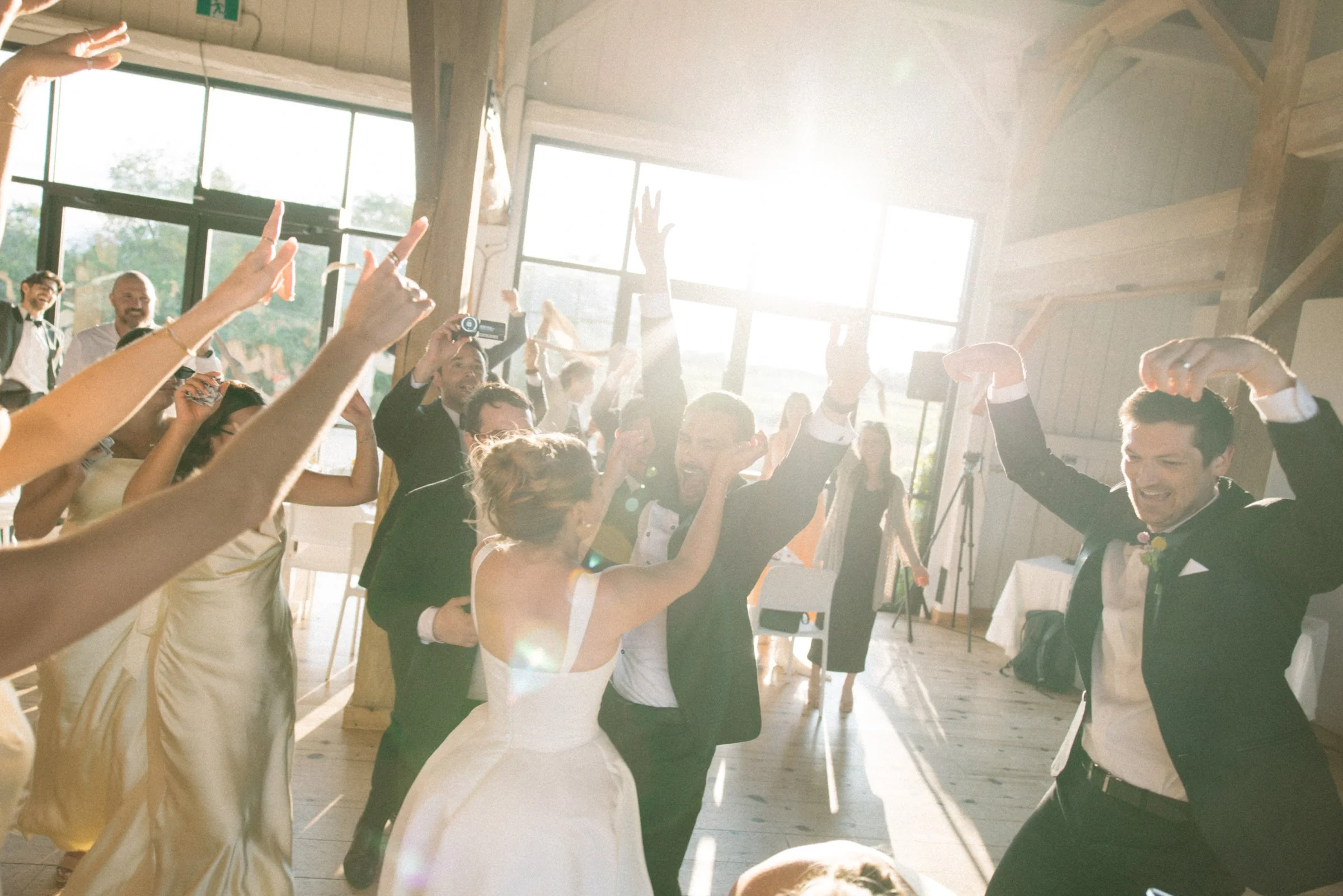 Brighthouse-farm-wedding-pec-jj-0203.jpg