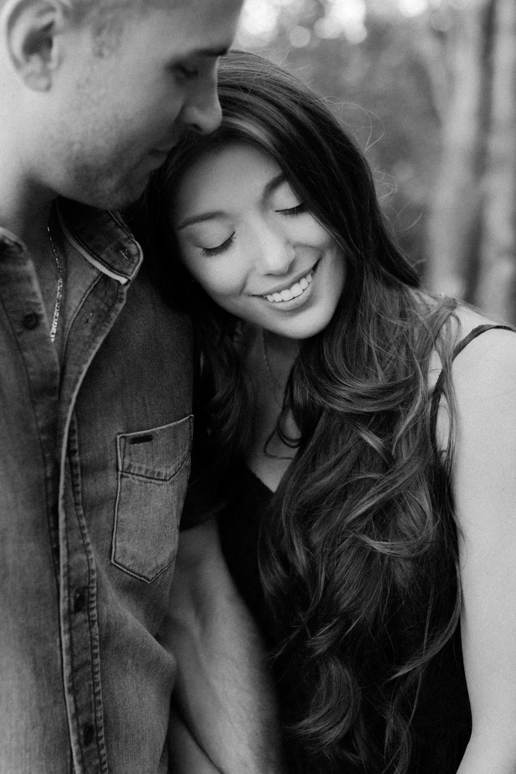 Ottawa-engagement-photographer-tracy-grace-0139.jpg