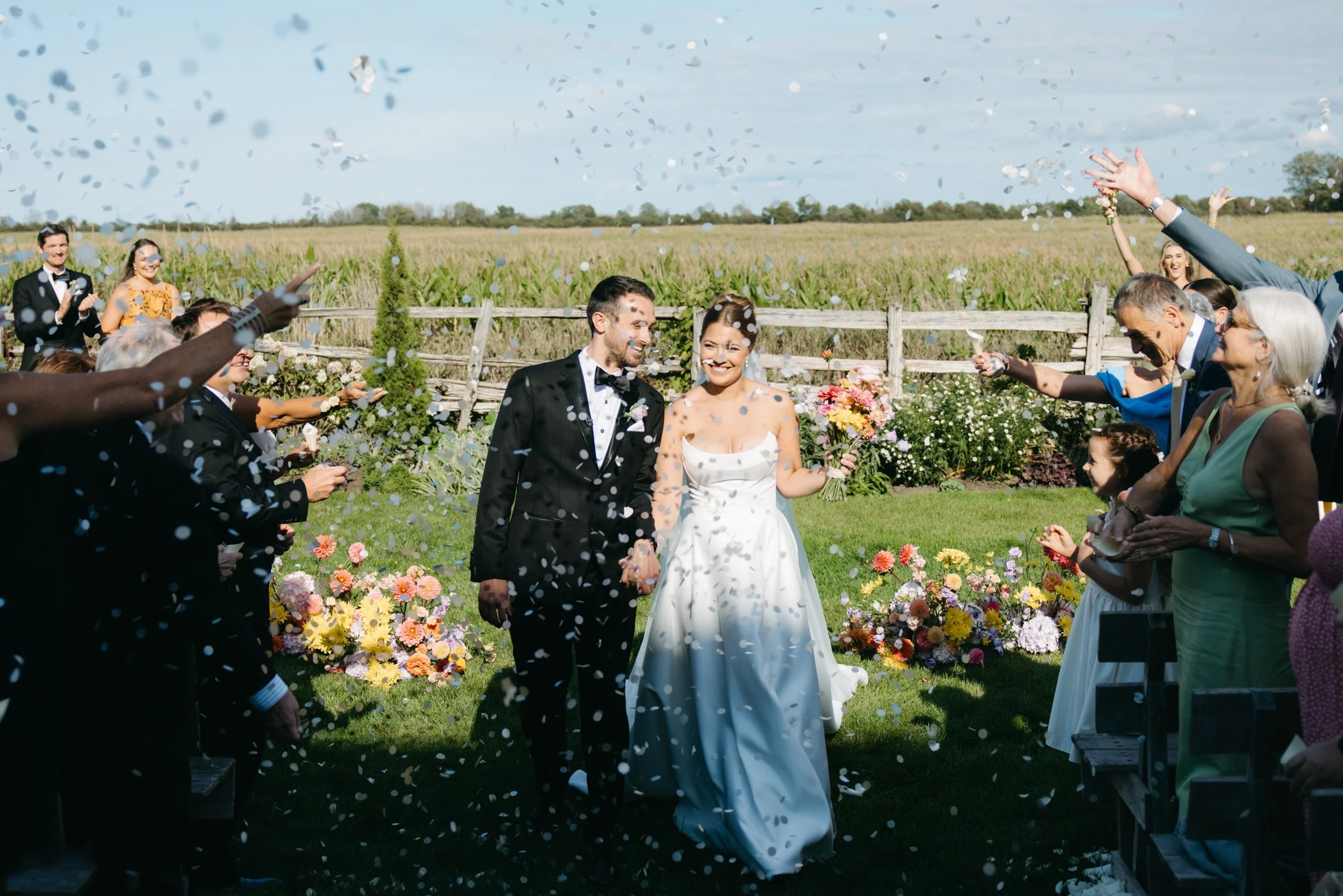 Brighthouse-farm-wedding-pec-jj-0100.jpg