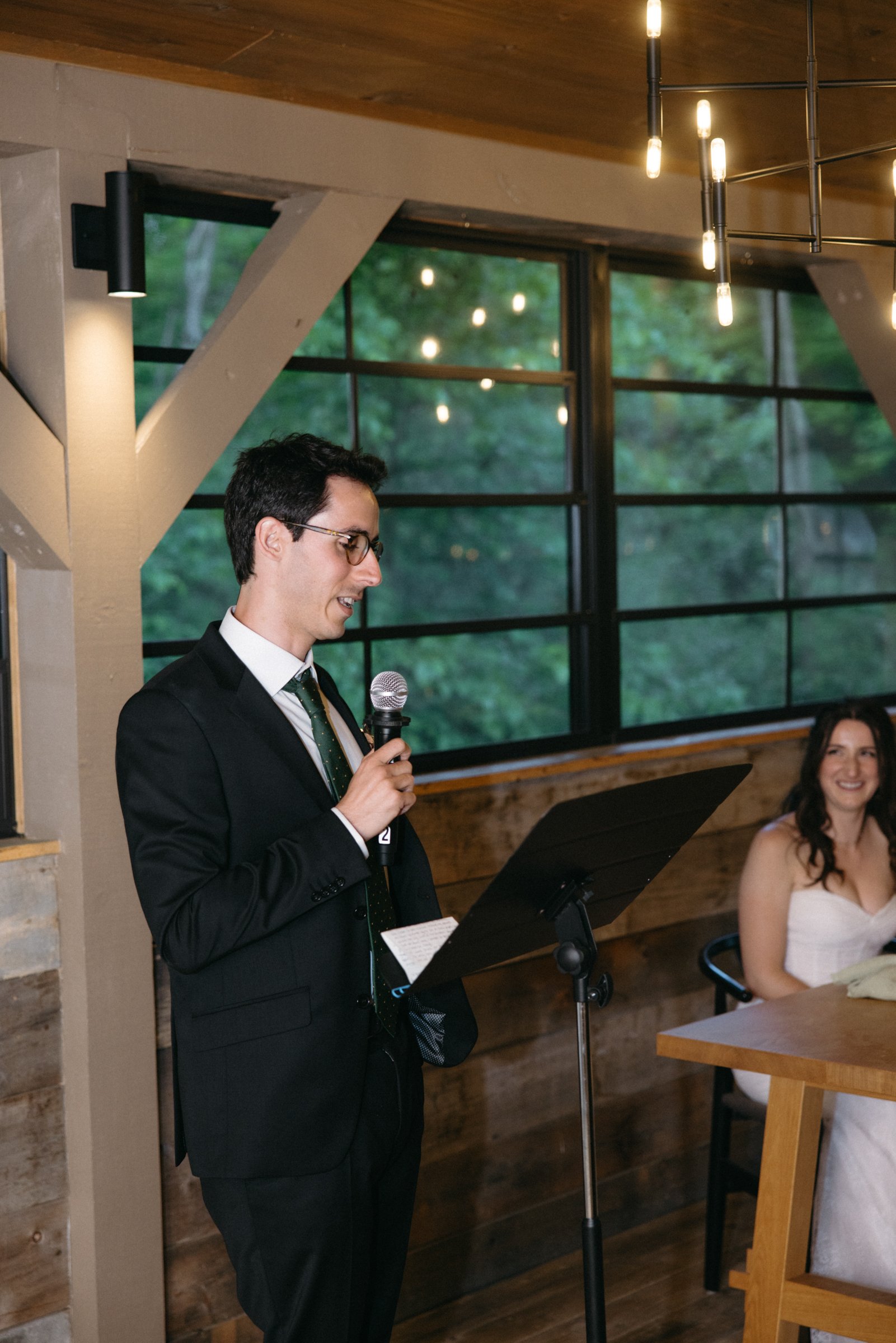adelina-barn-wedding-photos-la-0226.jpg