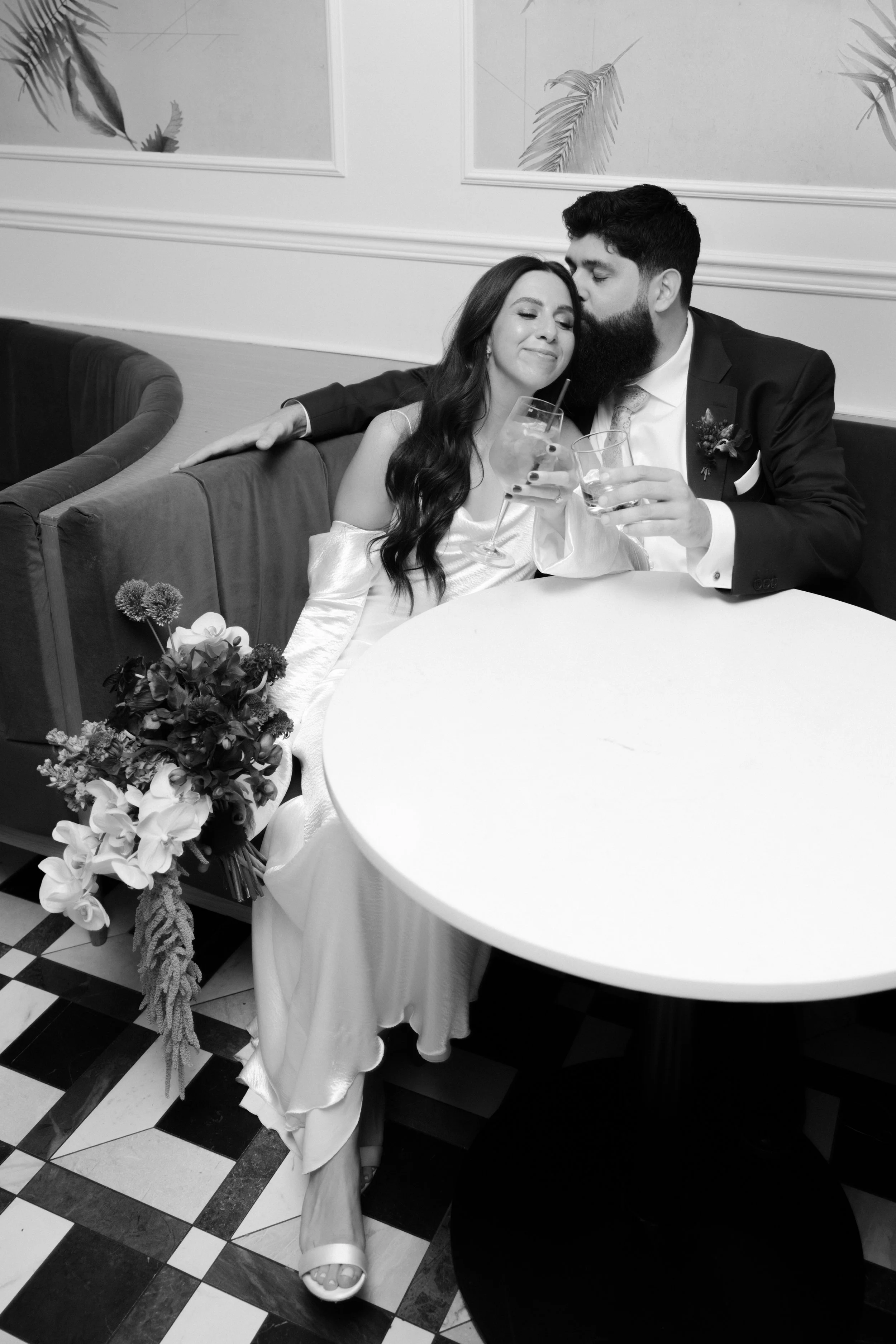 GraceAndGold-SJ-WED-0533.jpg