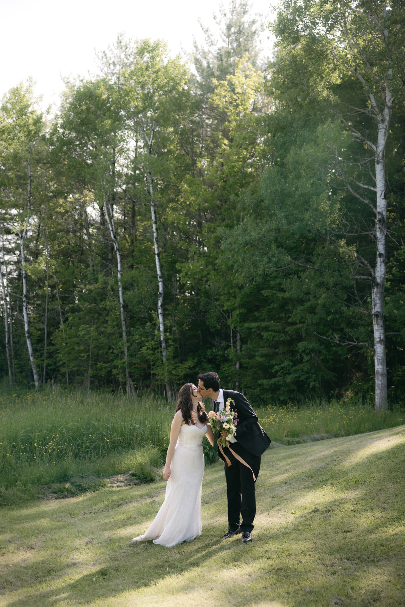 adelina-barn-wedding-photos-la-0150.jpg