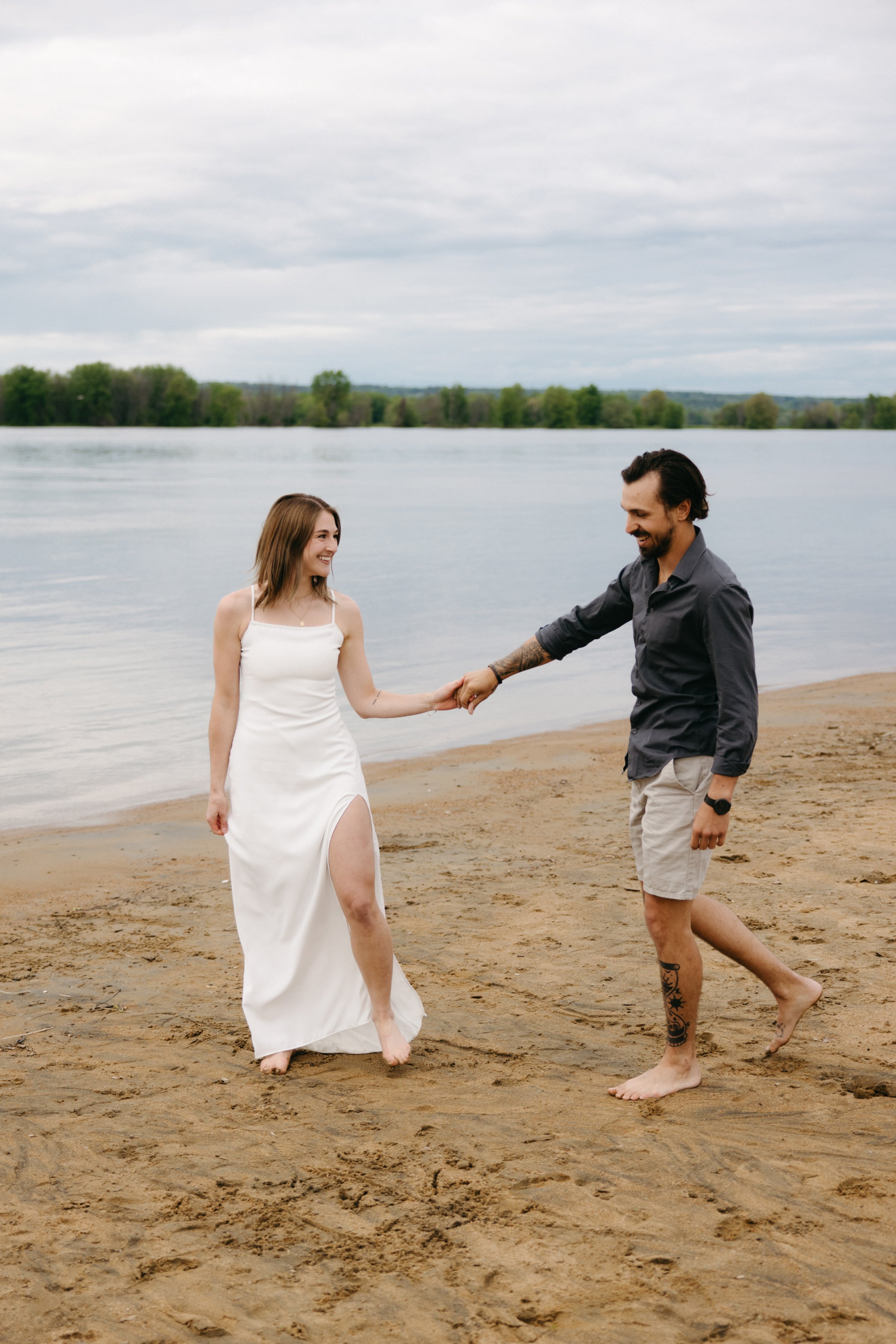 petrie-island-engagement-session-0039.jpg