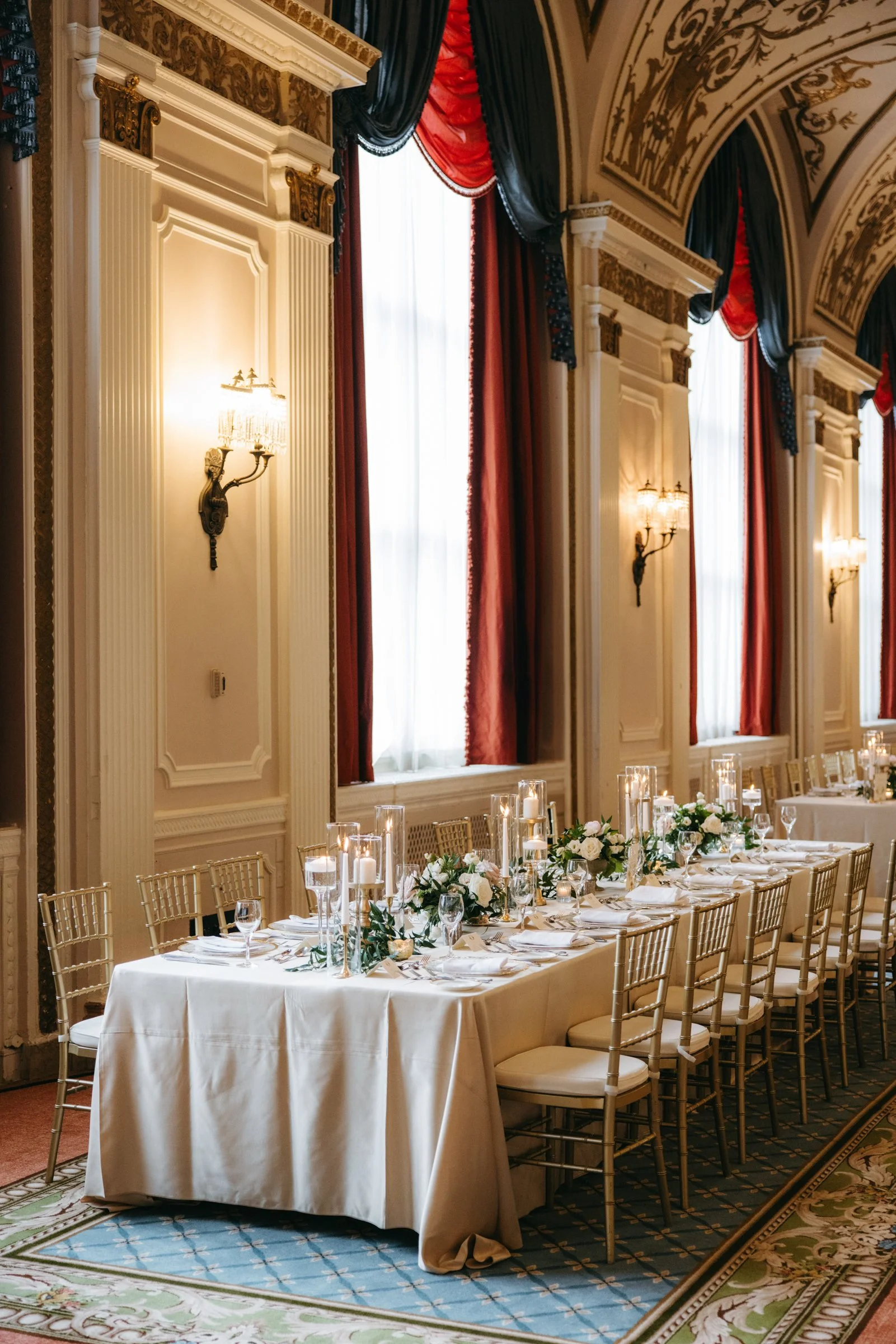 chateau-laurier-wedding-ra-0177.jpg
